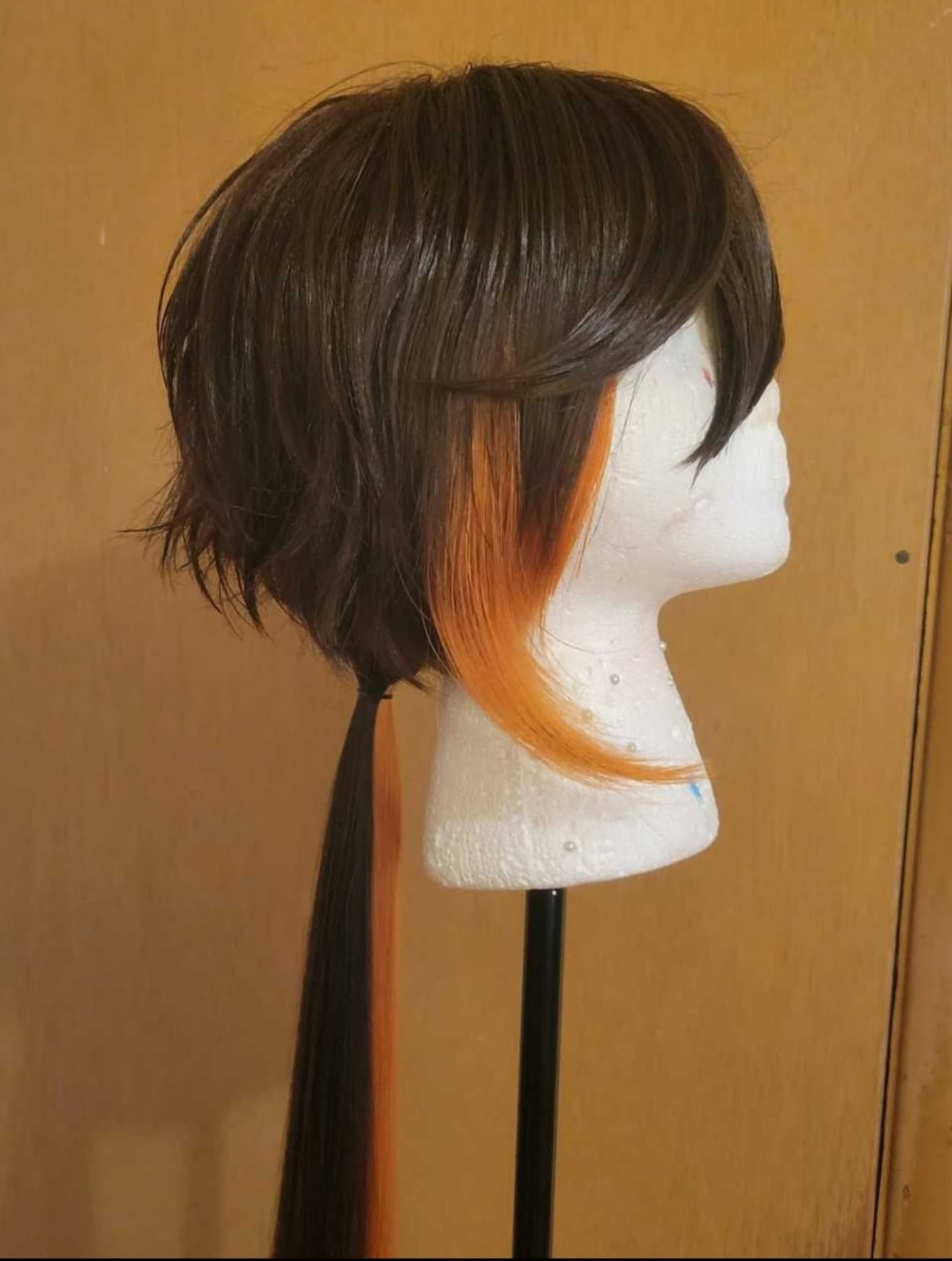 Morax Progress  - Photo 1