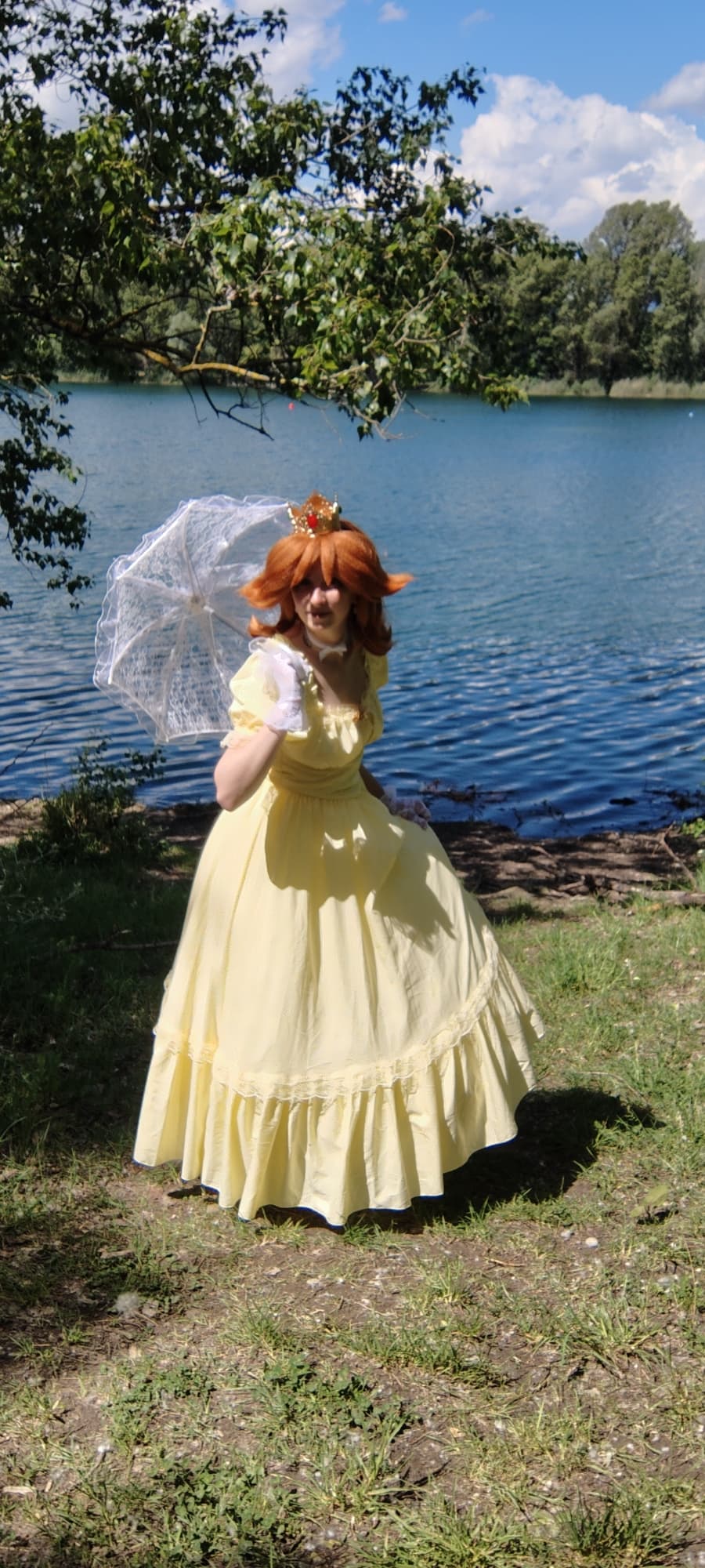 Daisy - Photo 12