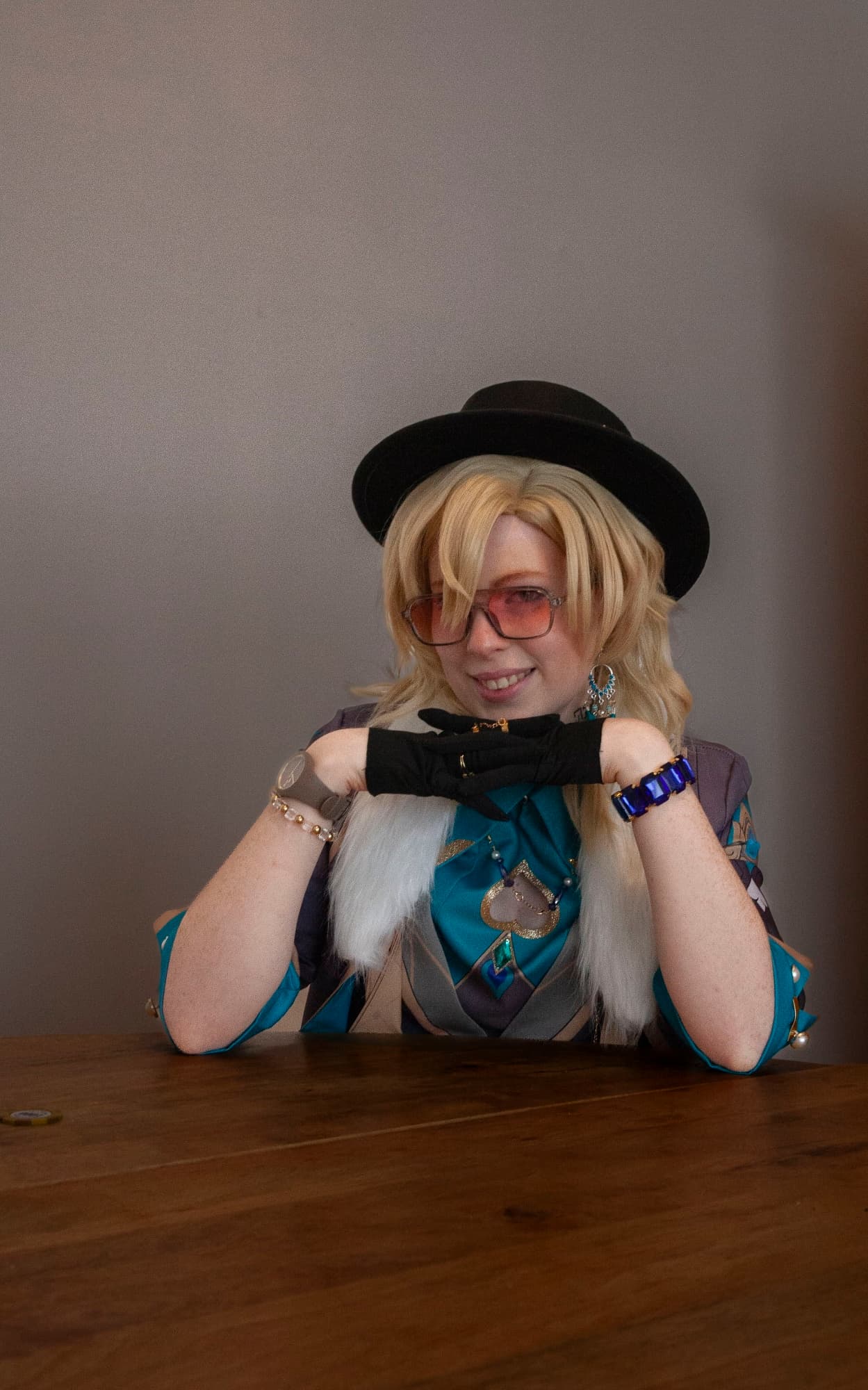 Aventurine 25 - Photo 3