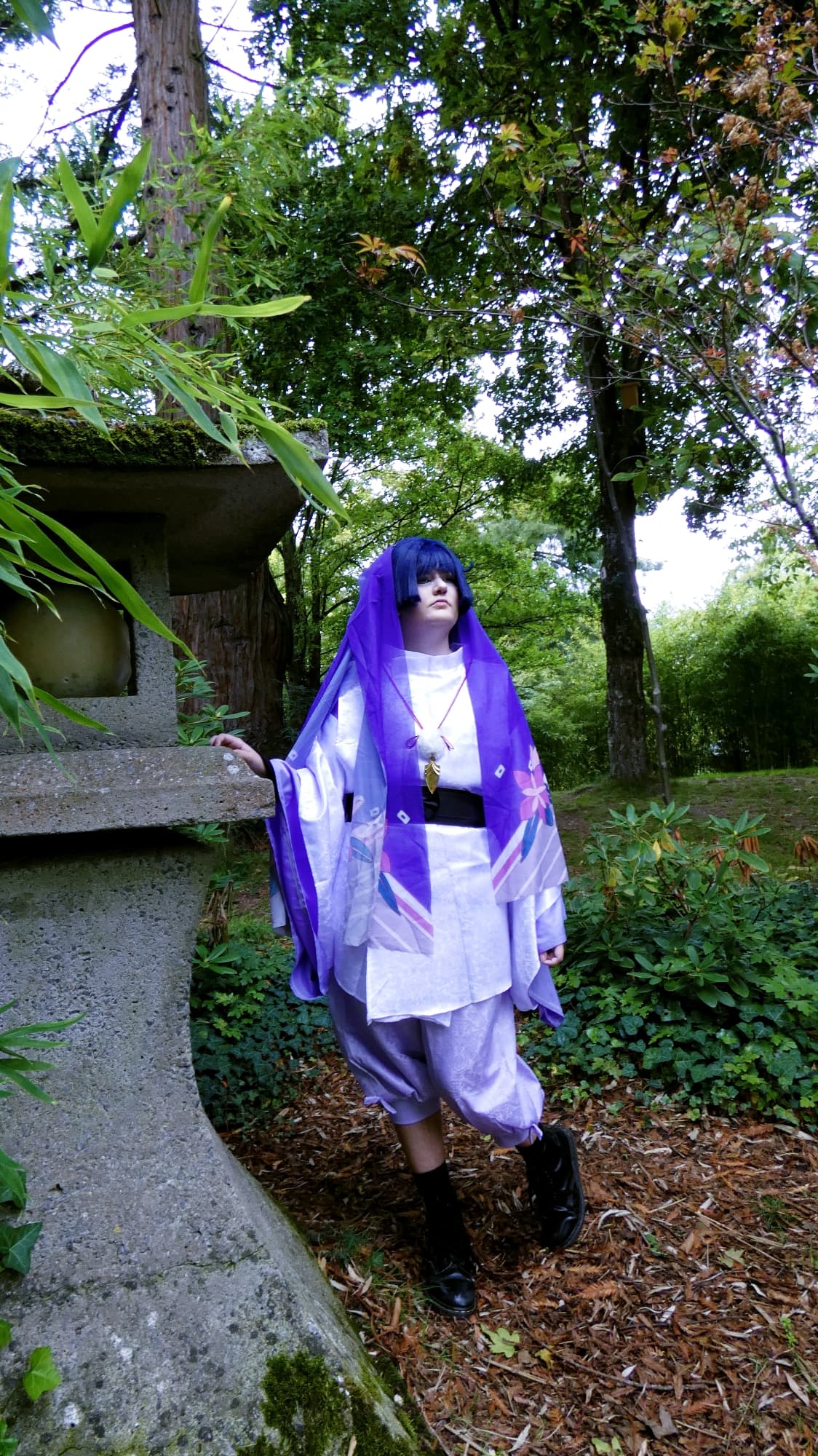 Kunikuzushi  - Photo 6