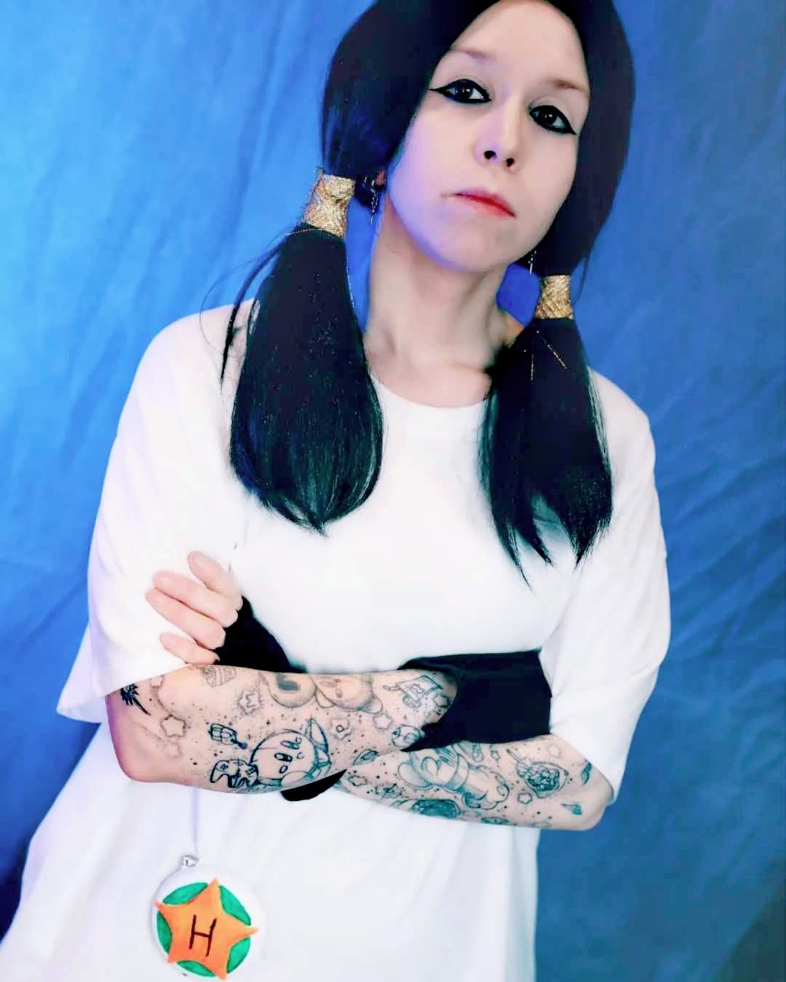 Videl - Photo 1
