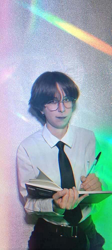 June Atta  - Photo 1