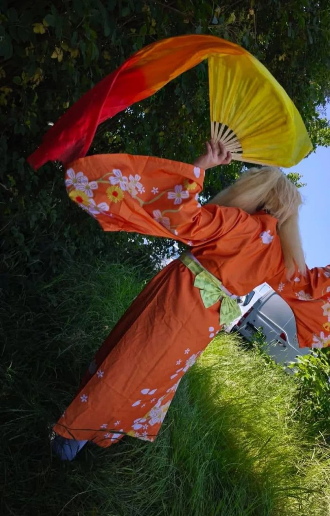 Hiyoko saionji  - Photo 6