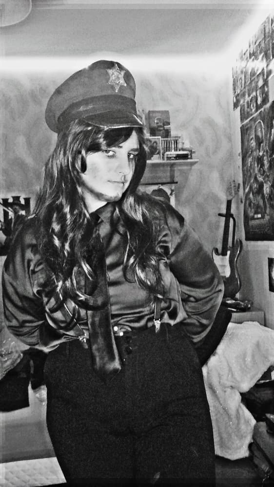 William Afton - Photo 19