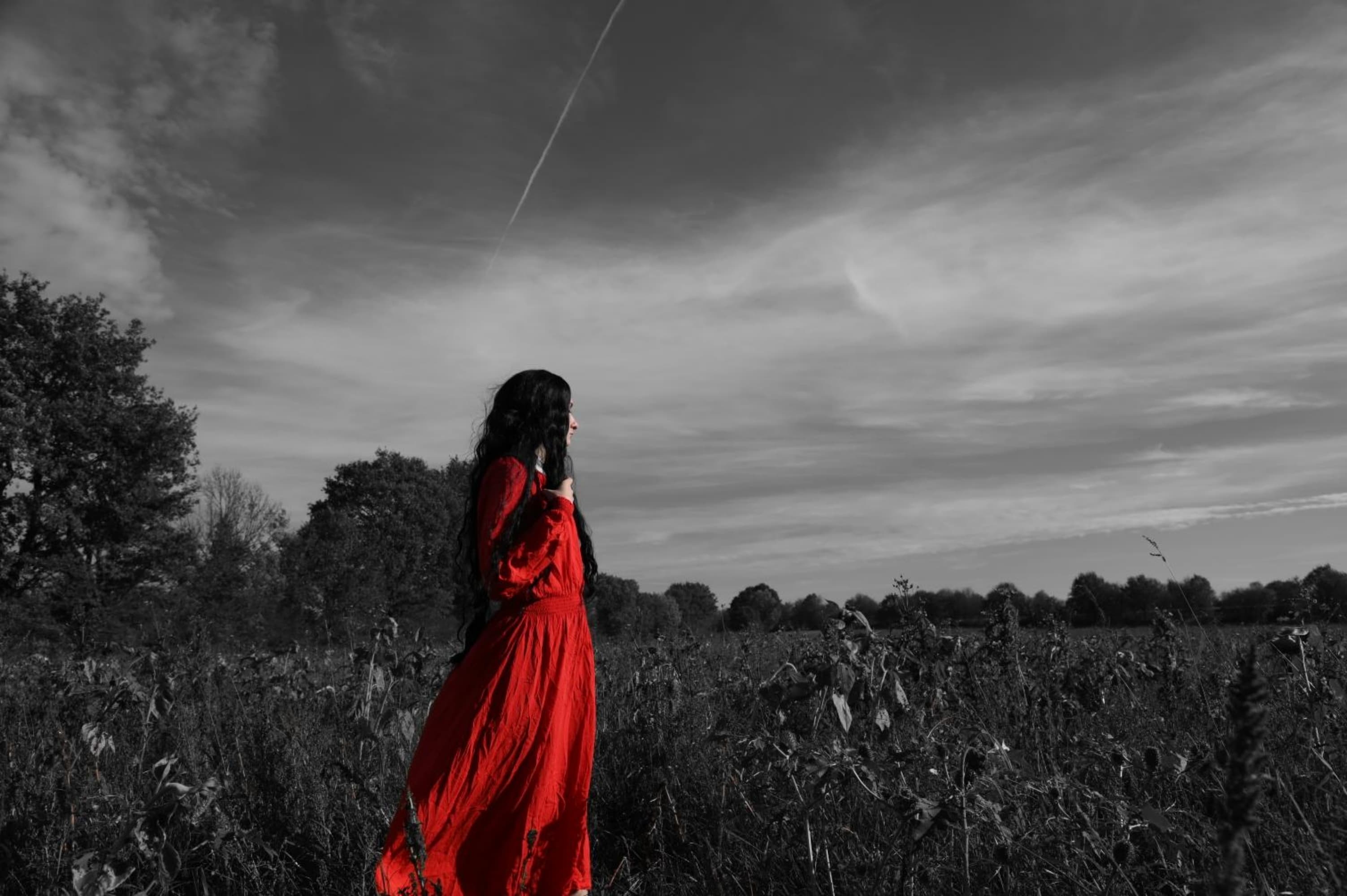 Laura Victoriano - Photo 8