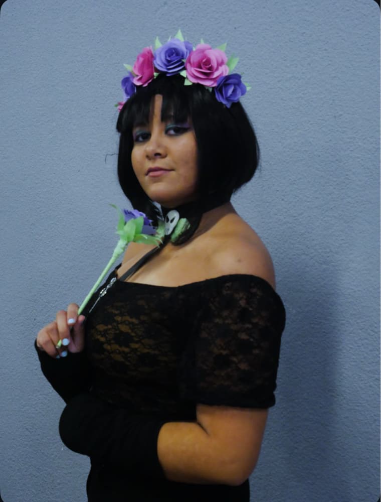 Ycon / Luna - Photo 1