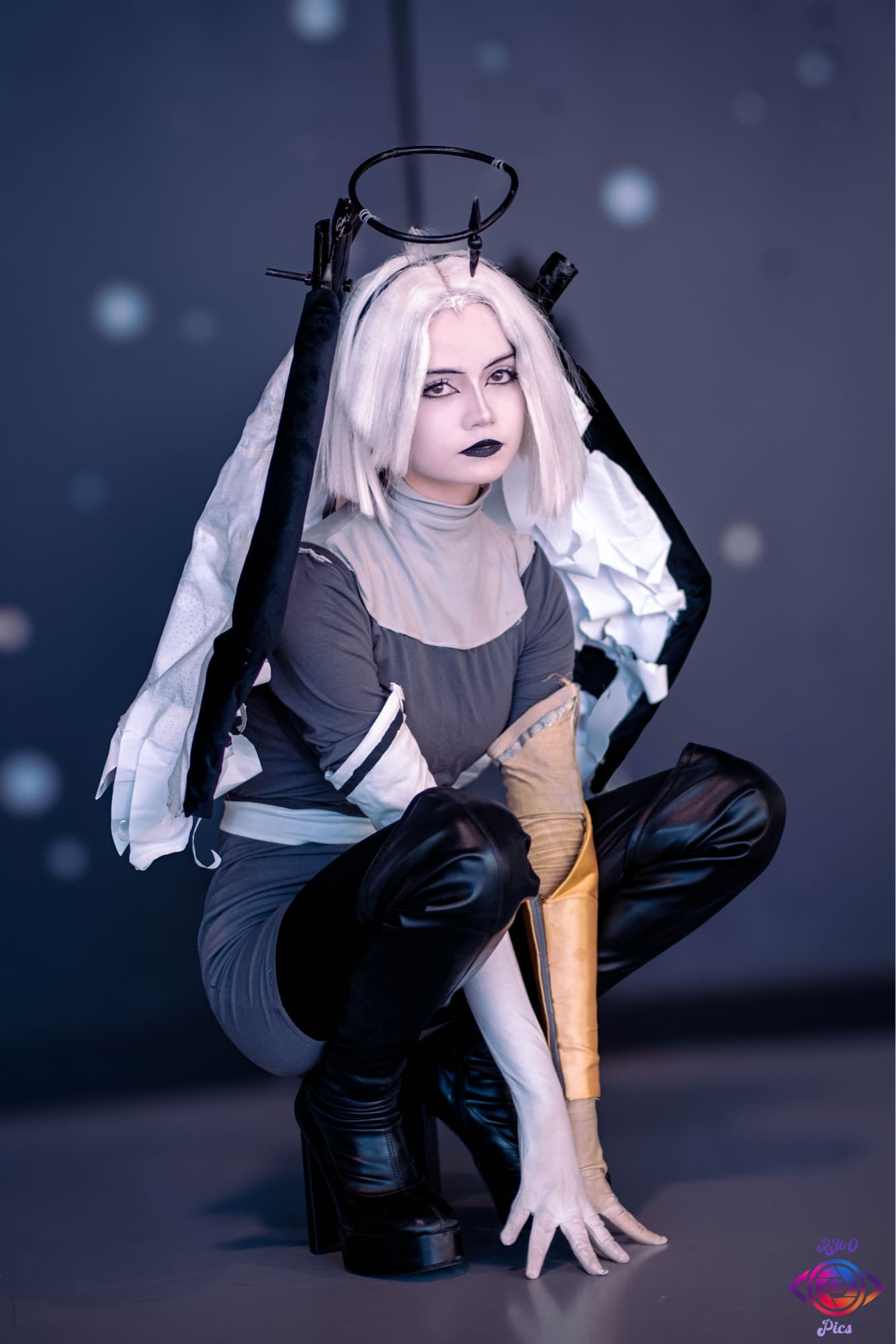 Lute - Photo 5