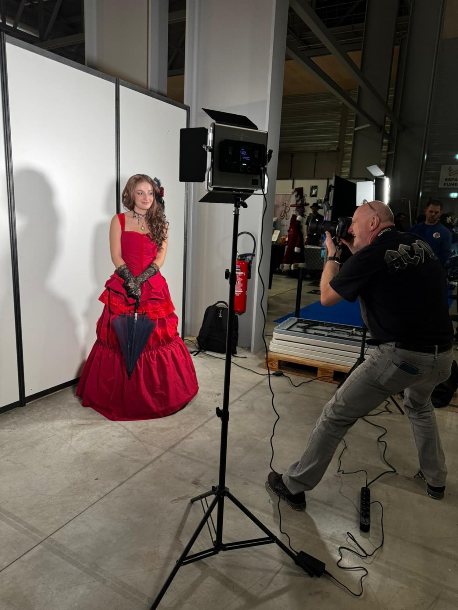 Katherine Pierce - Photo 2