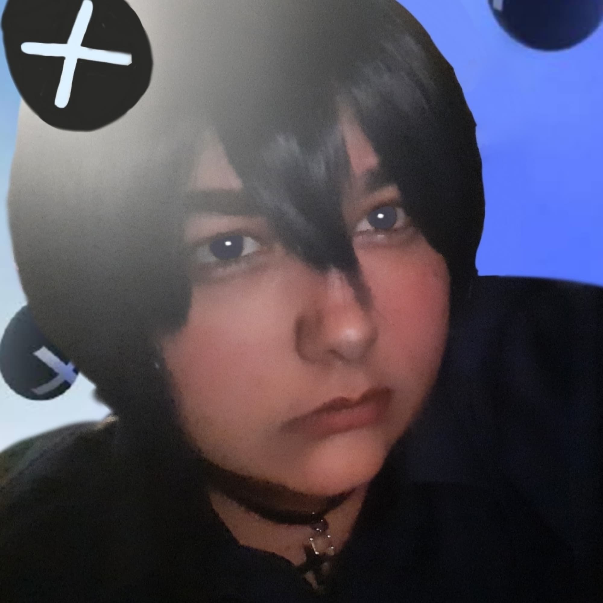 Ikuto