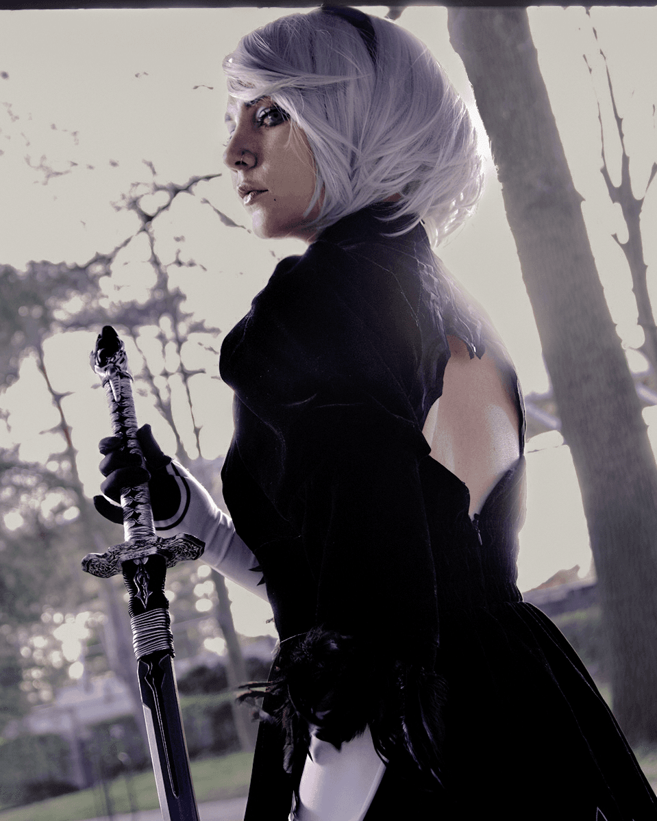 2b - Photo 1