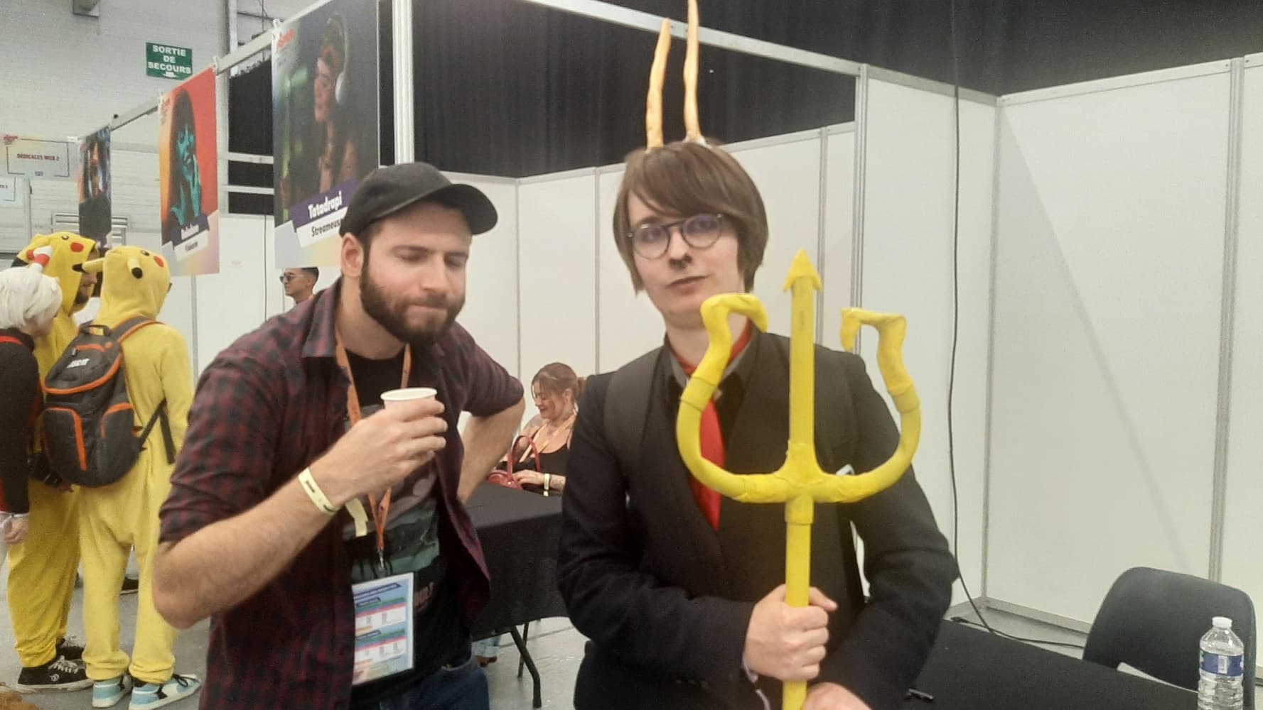 Japan Tours 2023 - Photo 8