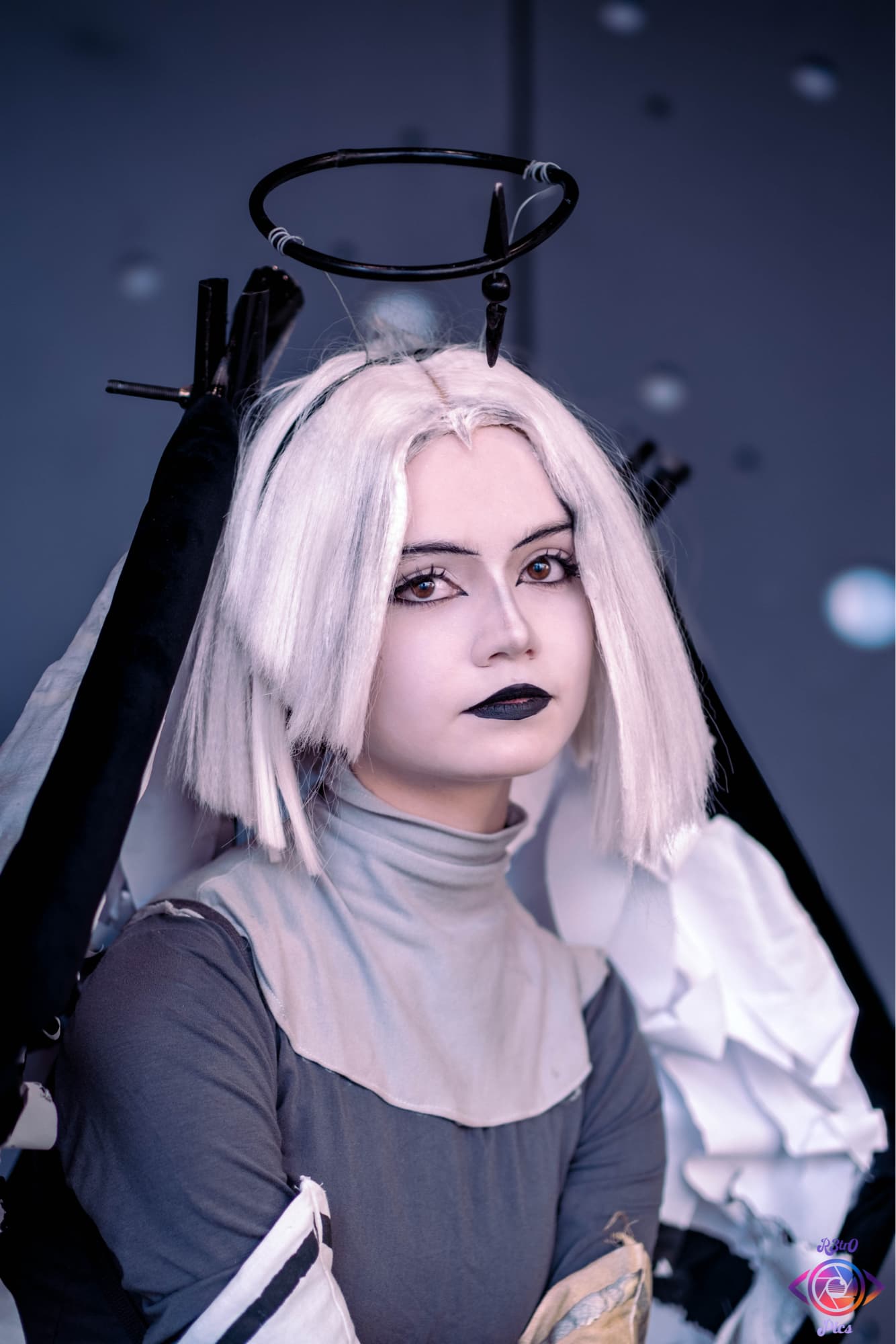 Lute - Photo 6