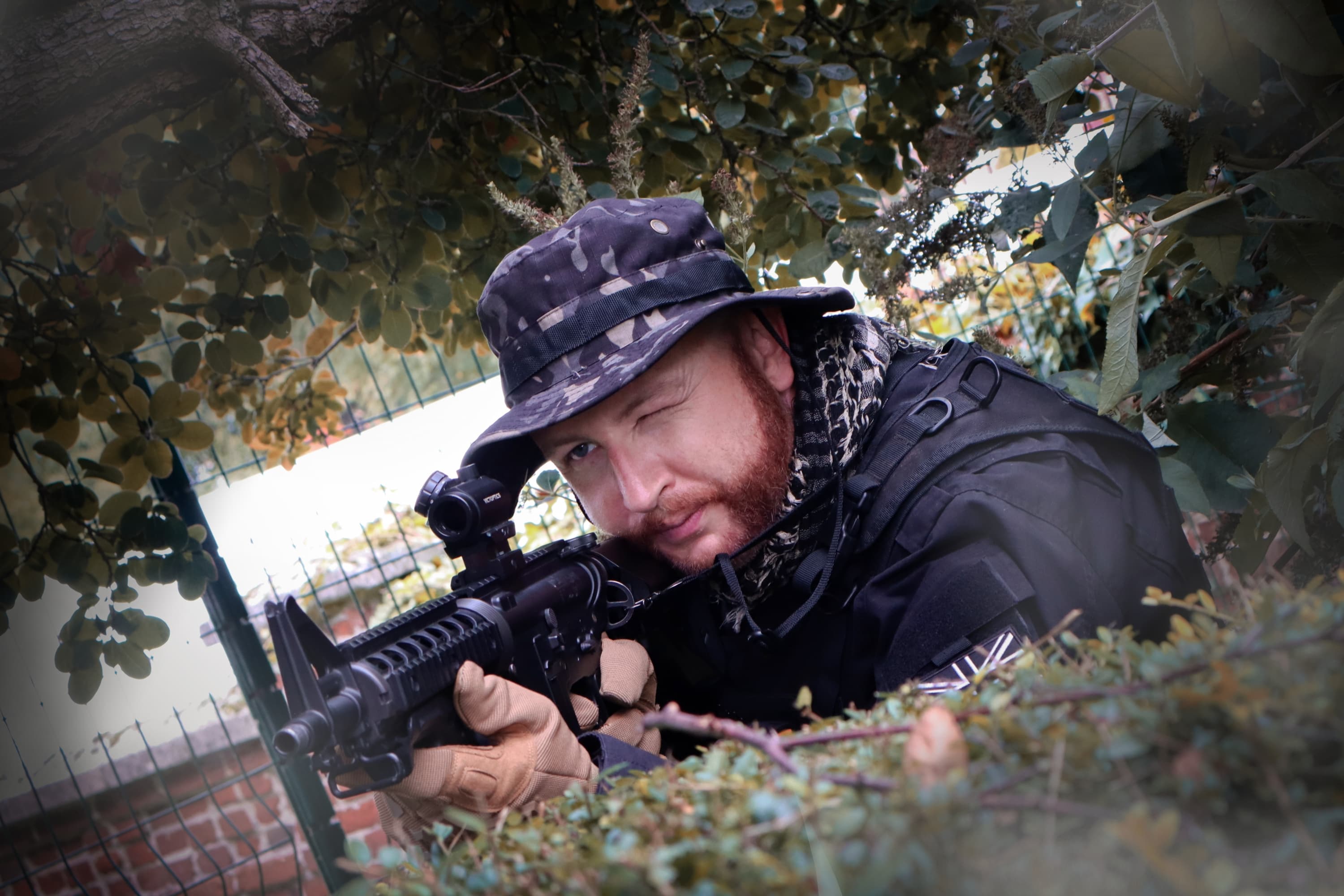 CALL OF DUTY - Price - Photo 2