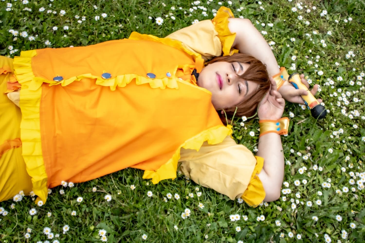 ✨Kilari Revolution✨️ - Photo 2