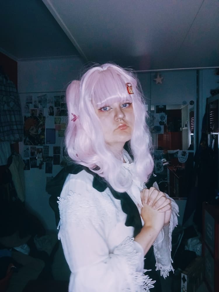 Mizuki Akiyama - Photo 30