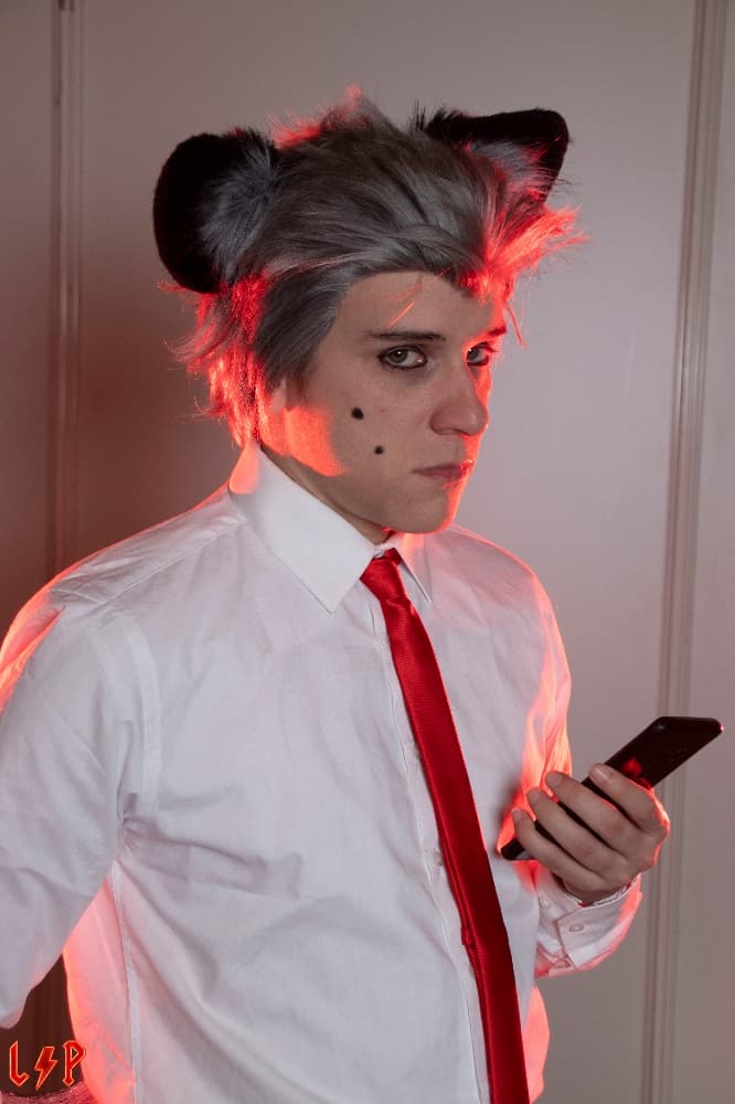 Haida Comptable - Photo 4