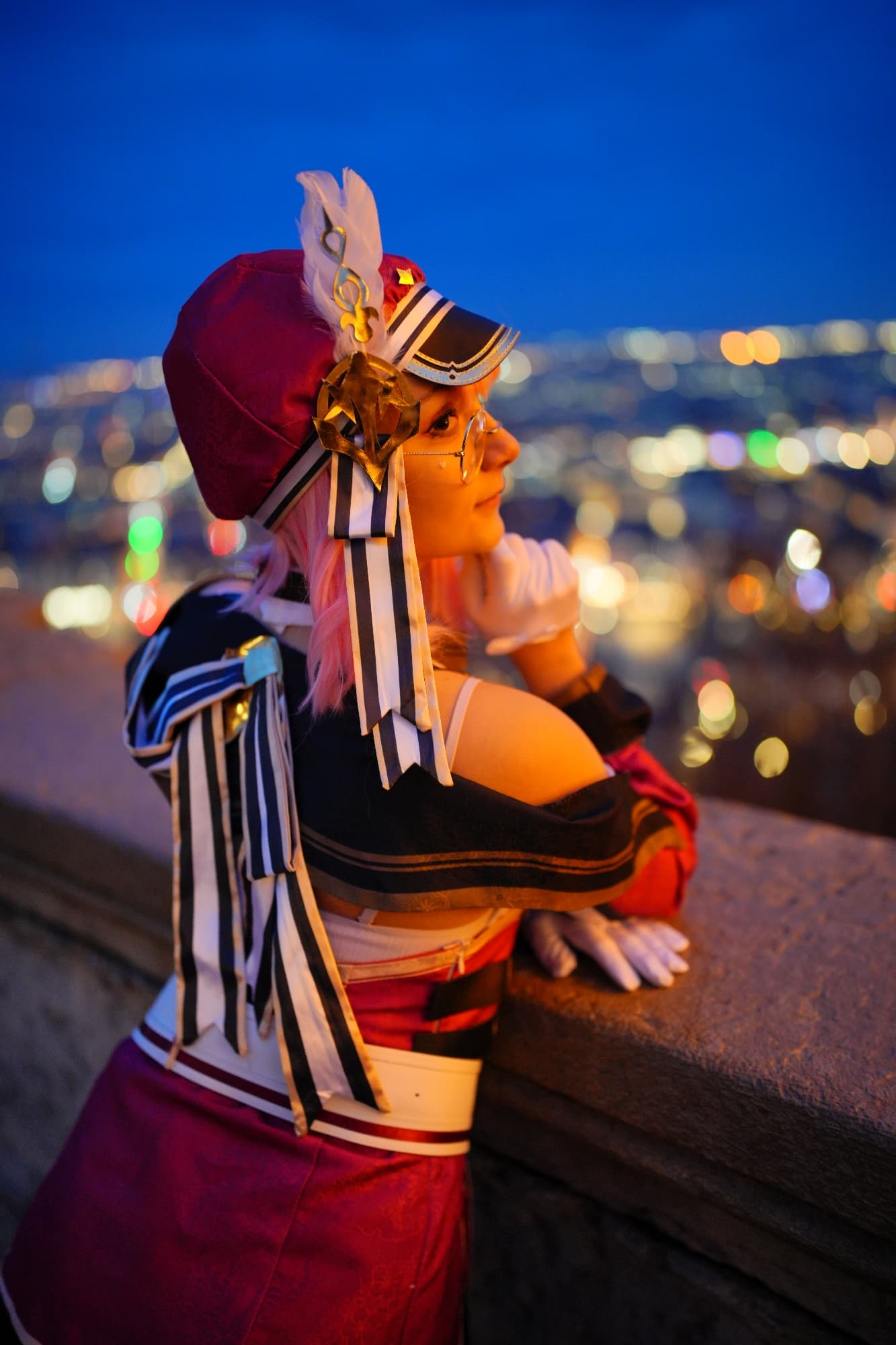 Charlotte  - Photo 43