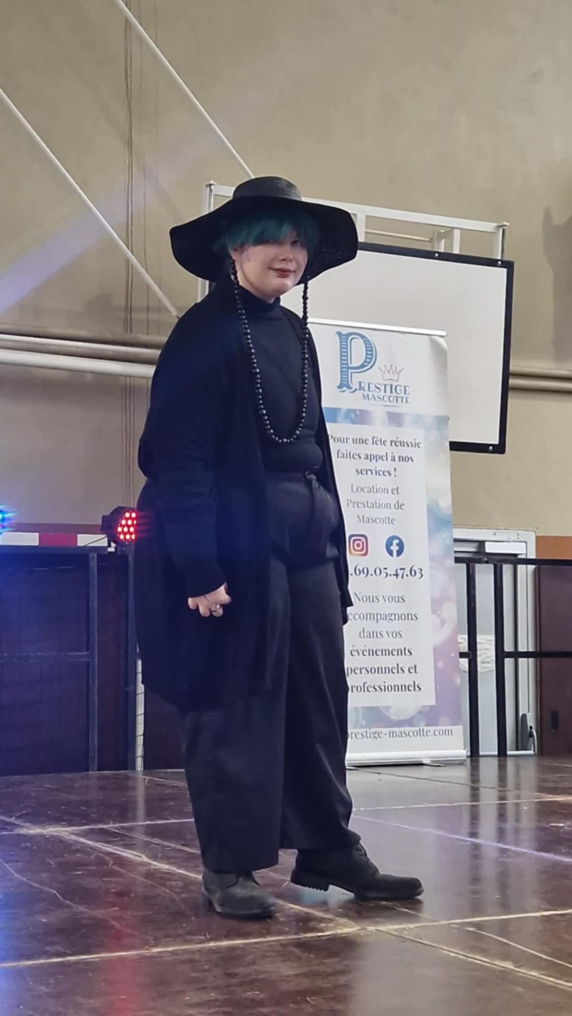 Baby saja  - Photo 5