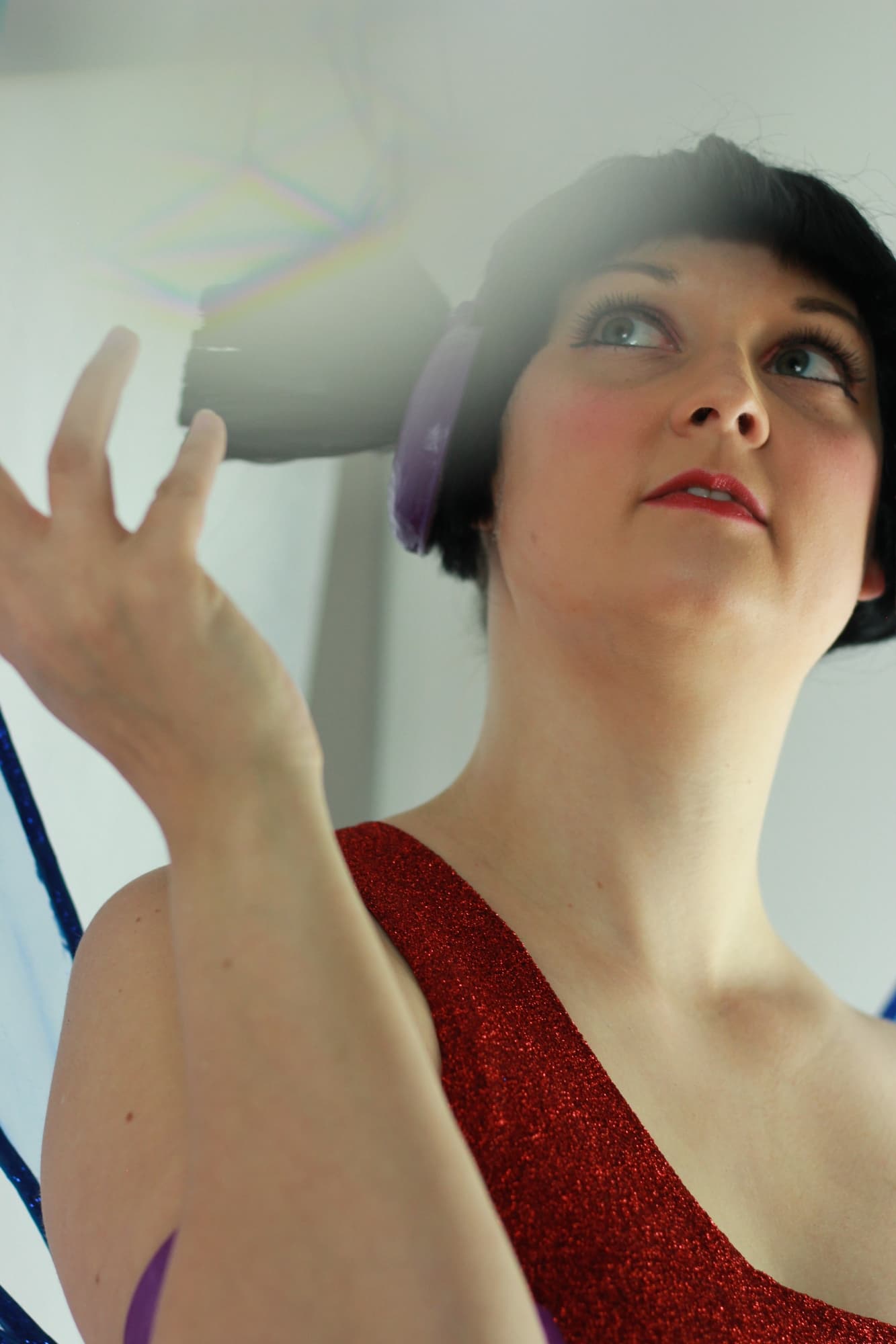 Magische Winx Musa - Photo 22