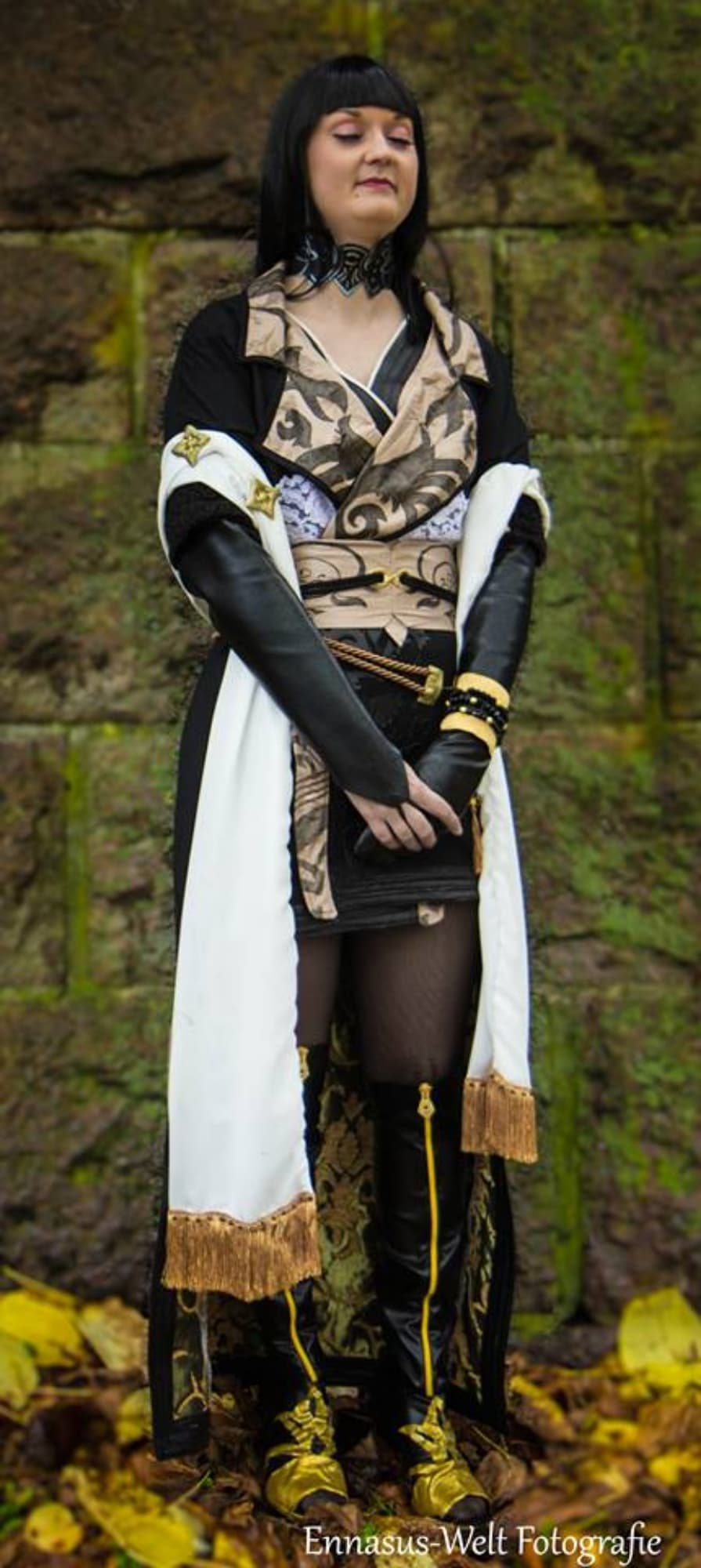 Offenes Shooting HH - Photo 8