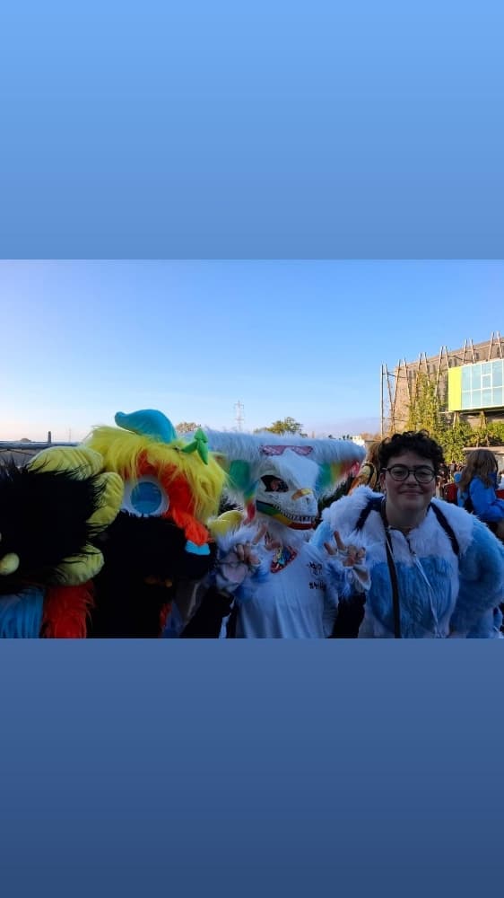 Art to Play - Photo 8