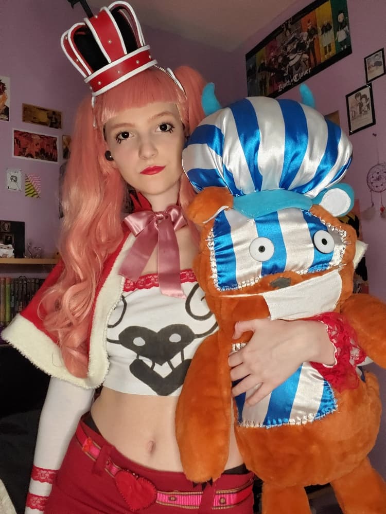 Halloween 2022 - Photo 16