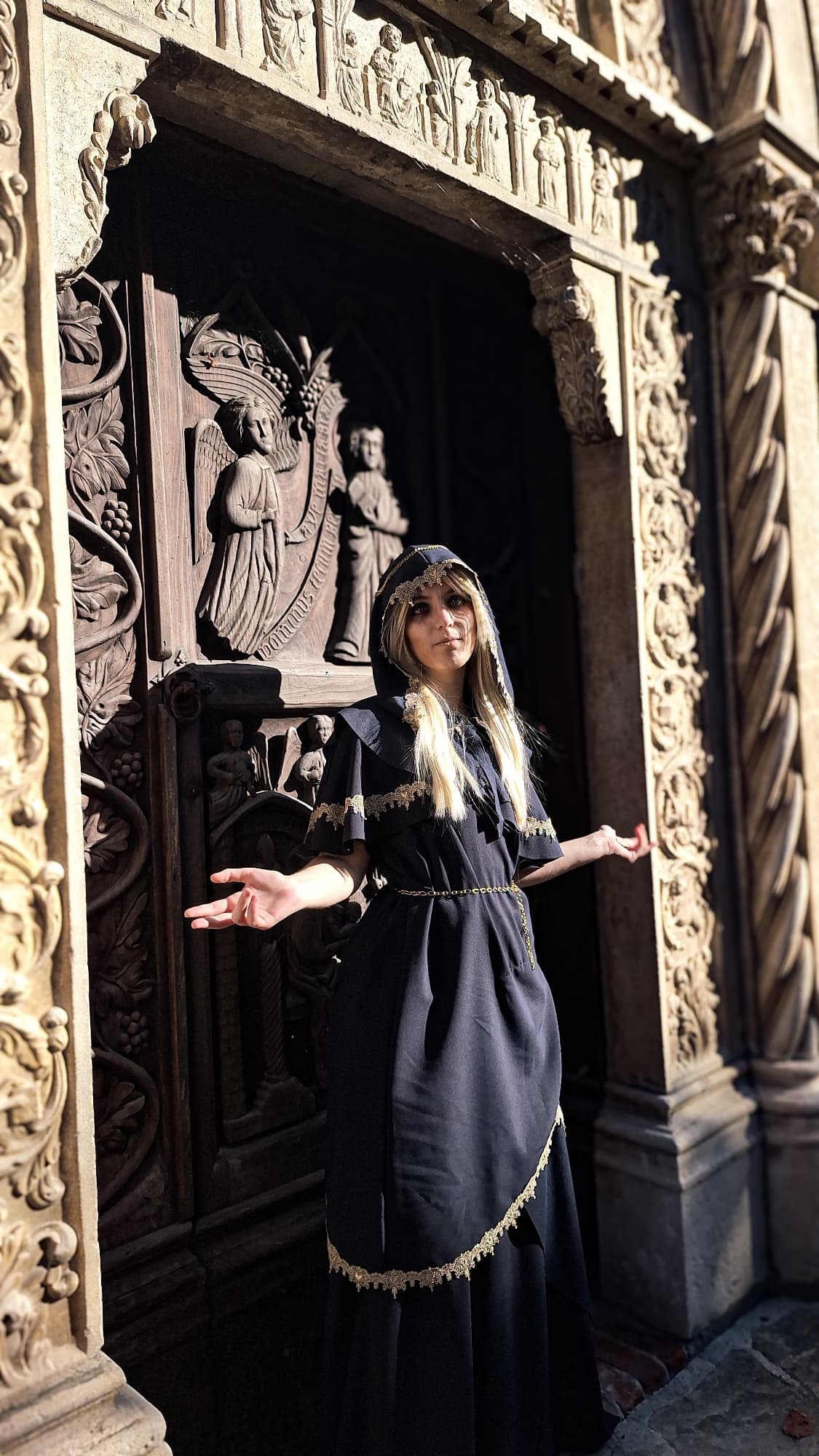 Grazzano 2025 - Photo 12