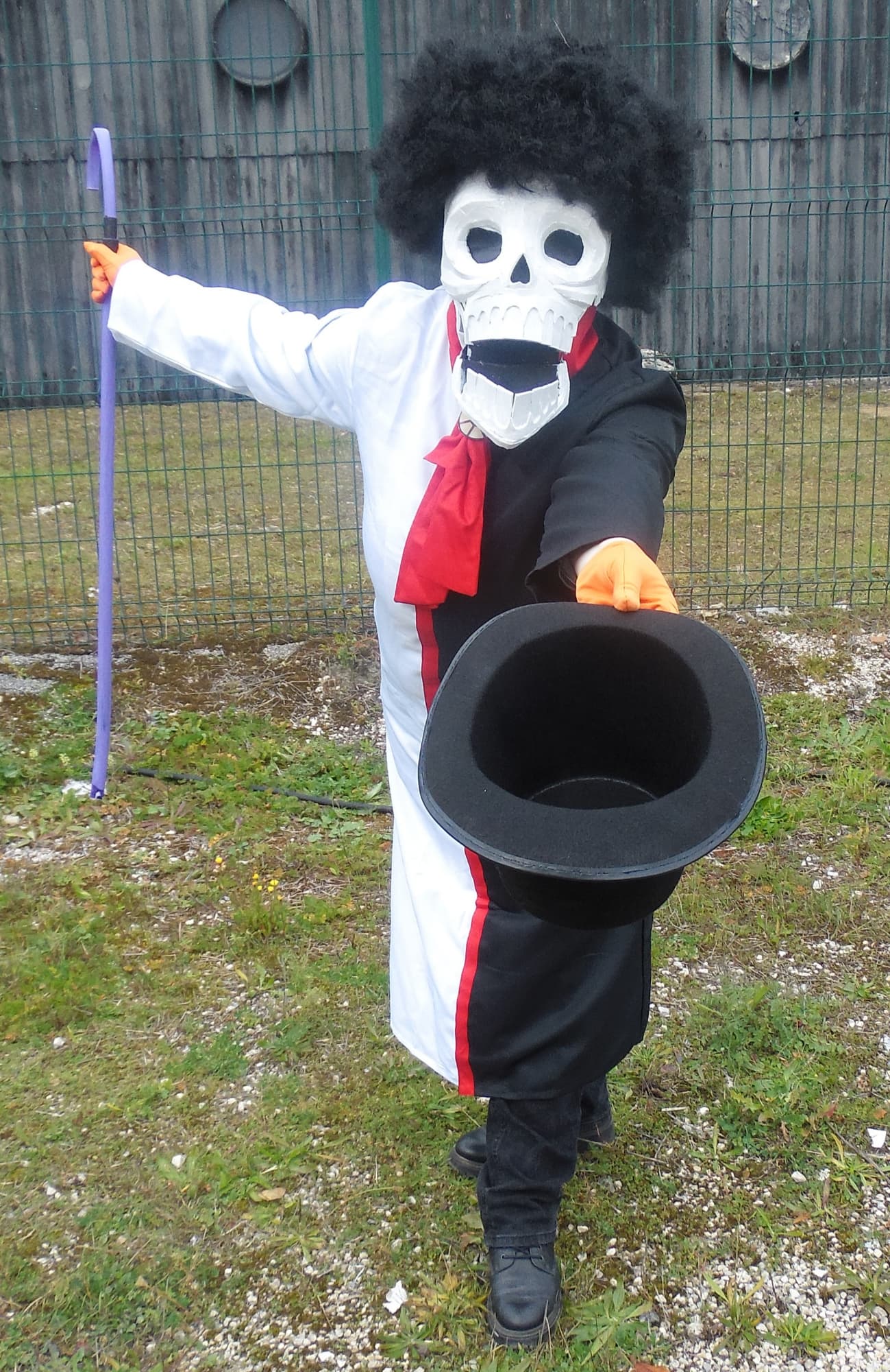 Brook - Kamoplay - Photo 11