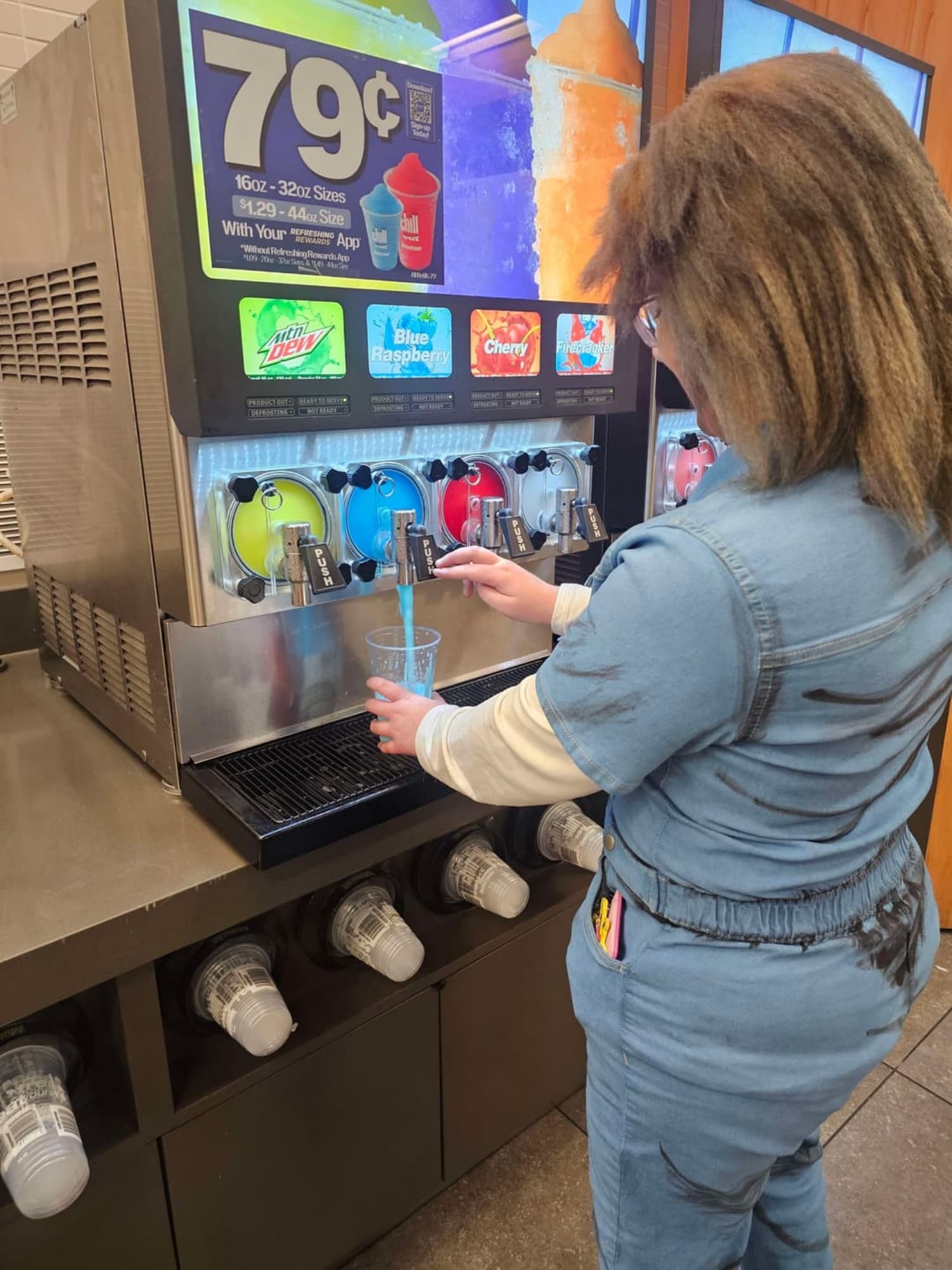 Jimmy CosTest - Photo 3