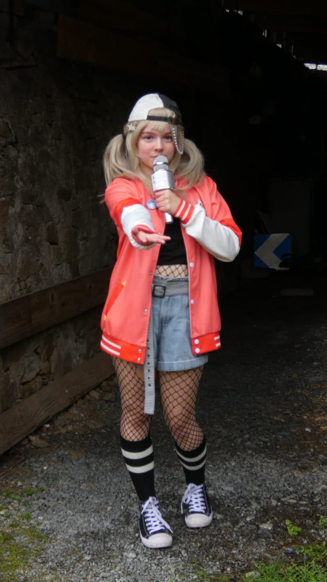 Kohane 🐹🎧🩷 - Photo 20