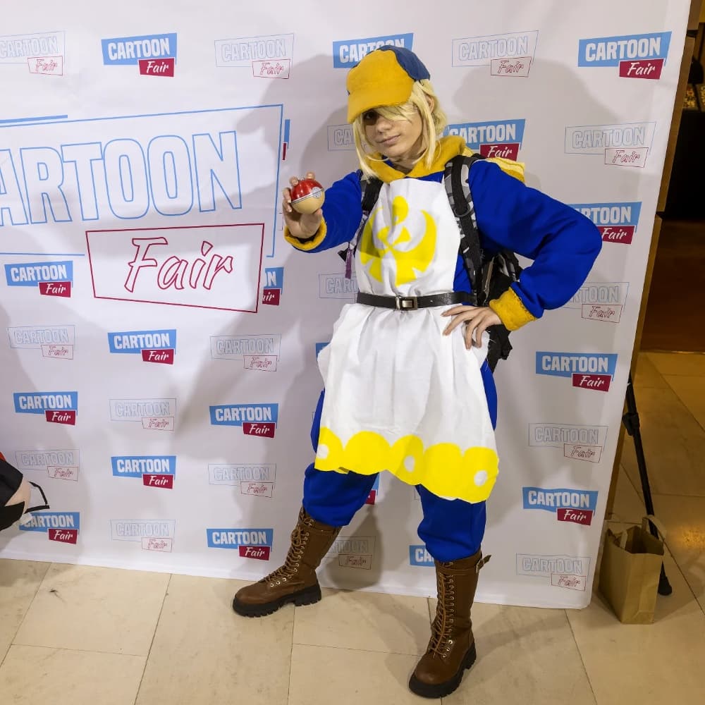 Percupio - cf - Photo 4