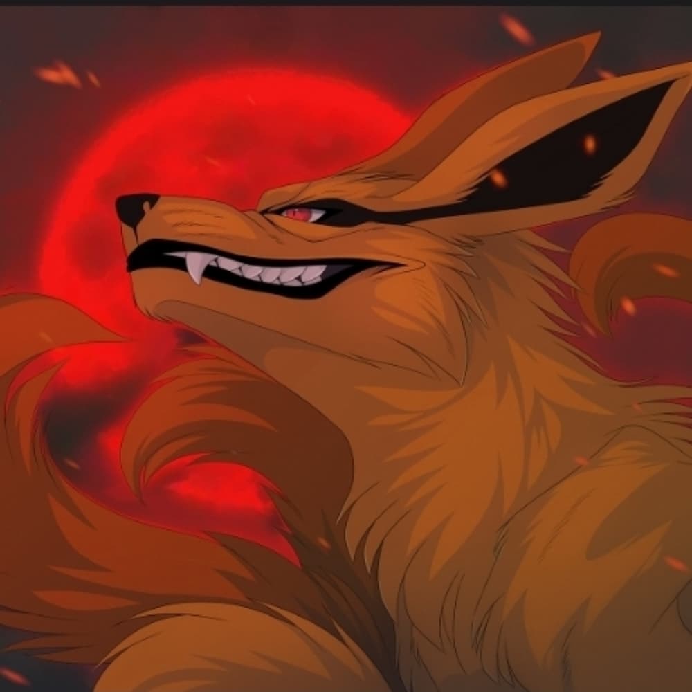 Kurama
