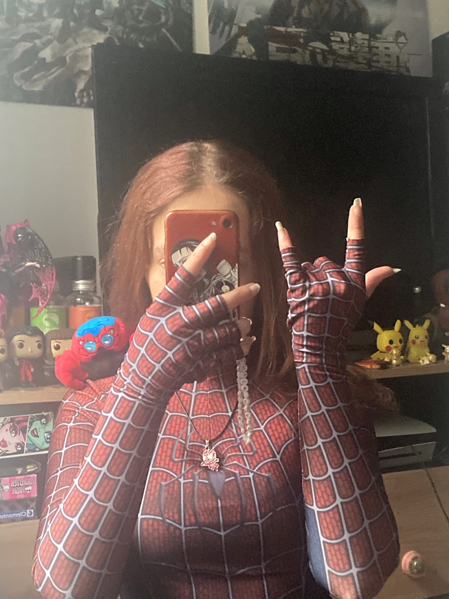 MJ de Tobbey M - Photo 6