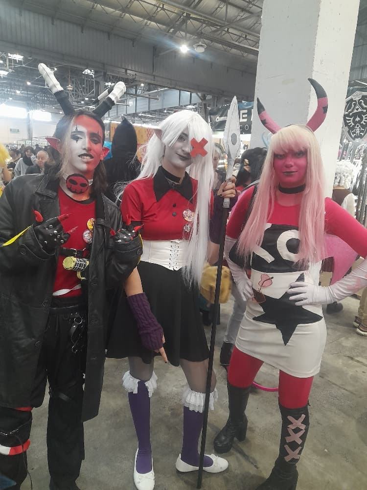 Hero Festival 2024 - Photo 3