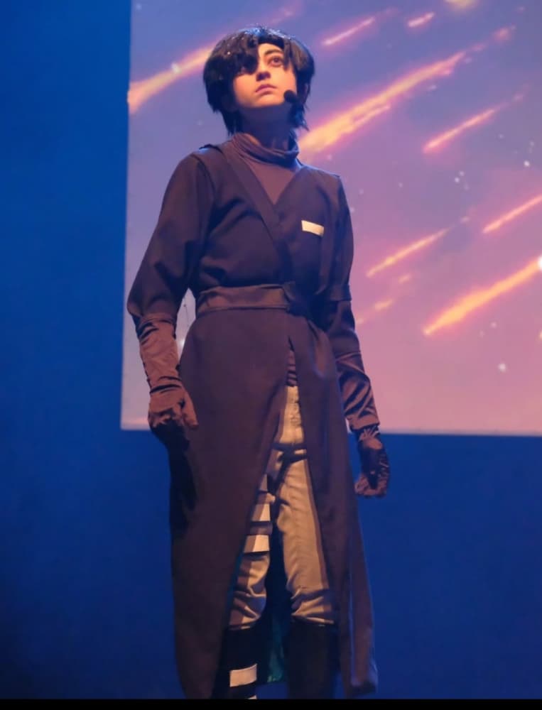 Ivan & Till  - Photo 4