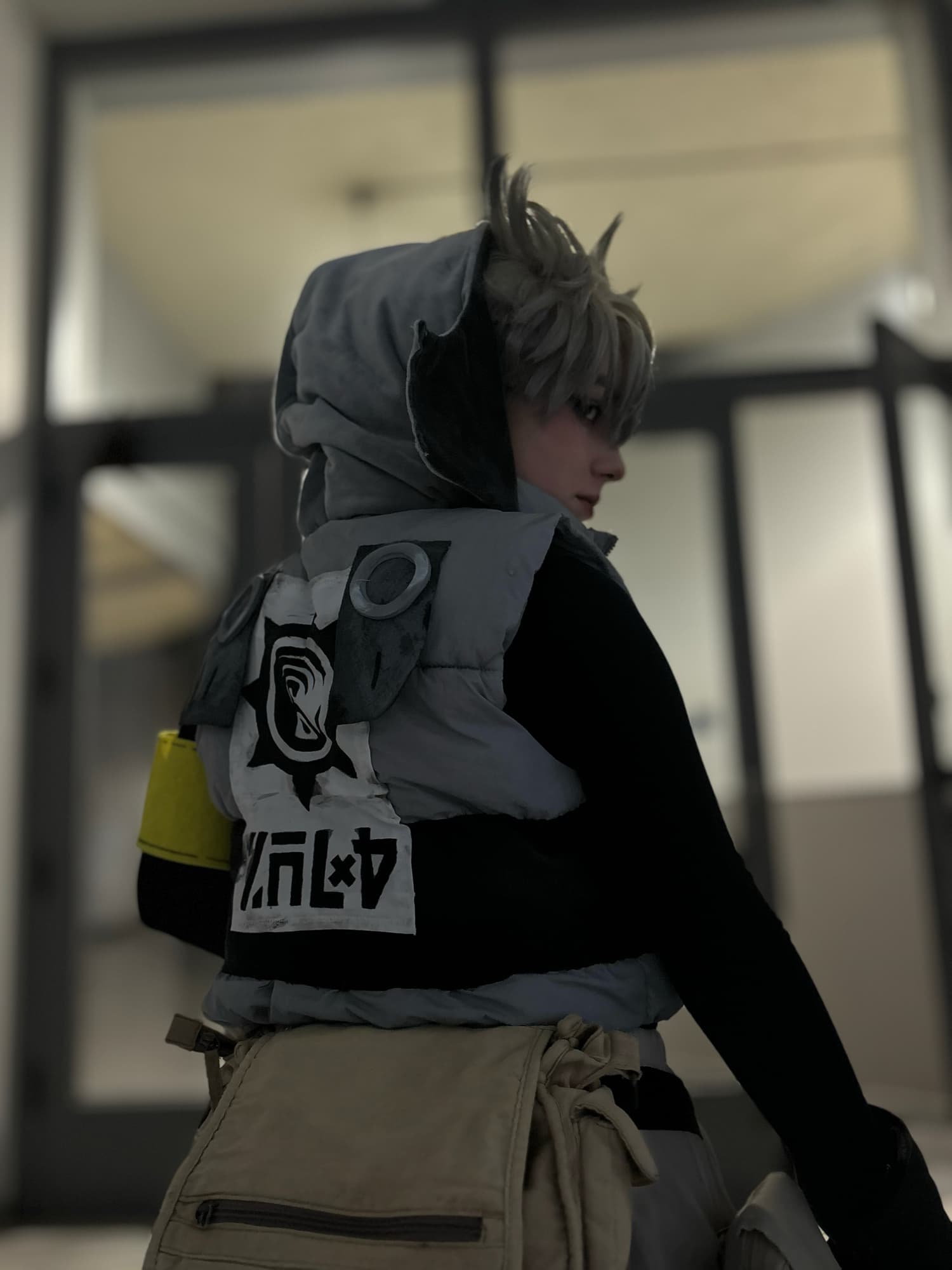 Rudo Surebrec - Photo 8