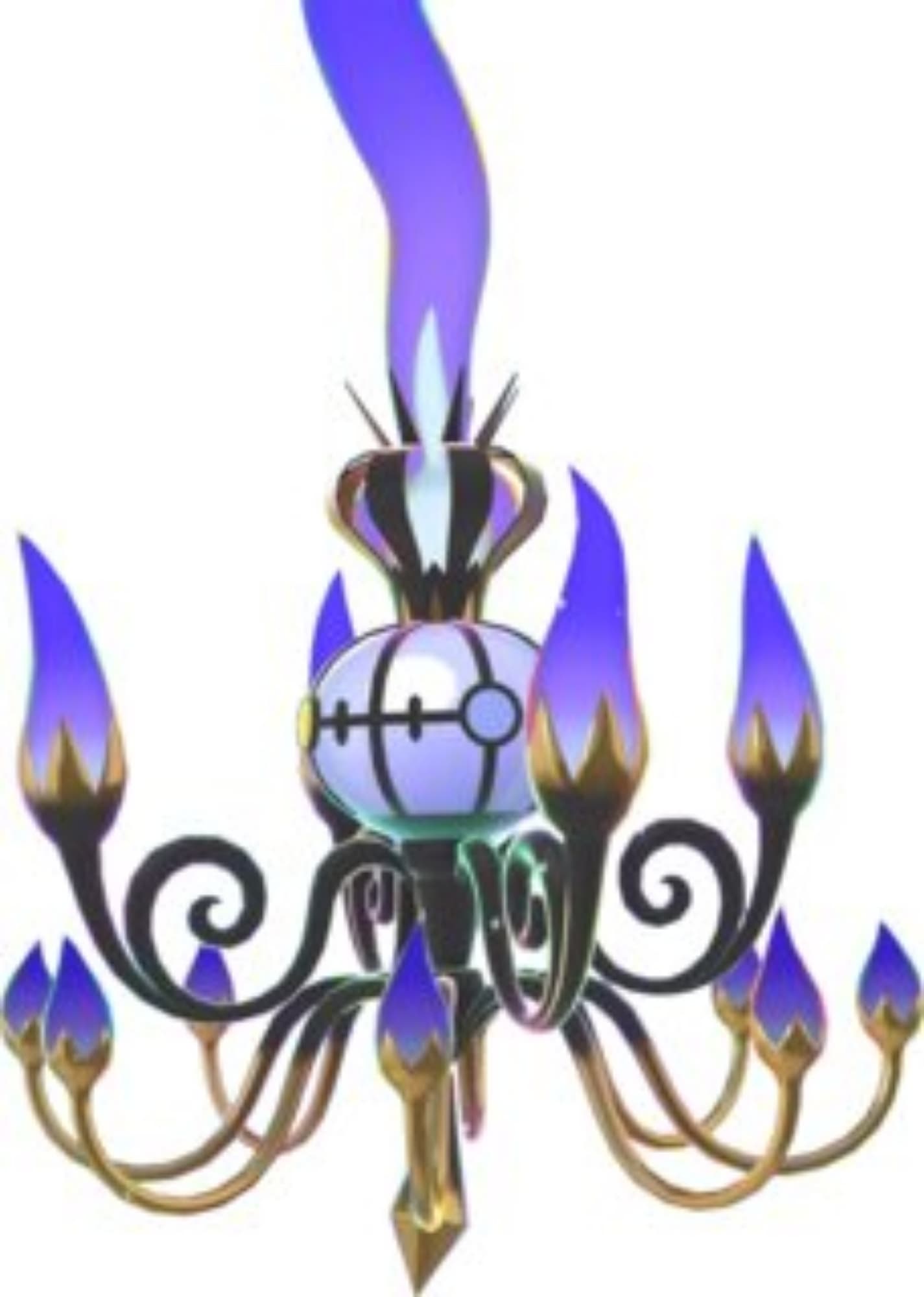 Reference Photos - Photo 3