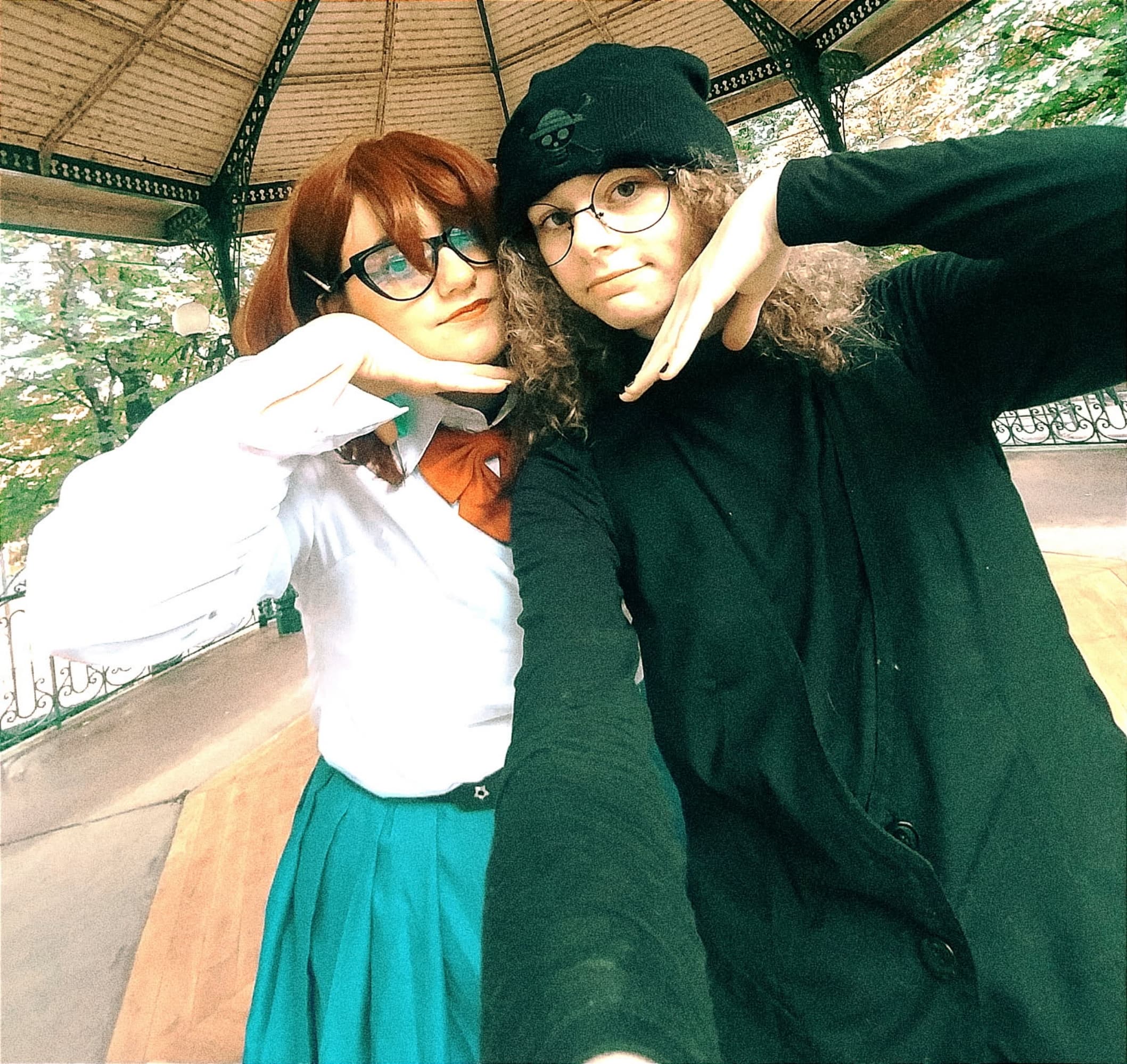 Momo ayase - Photo 6