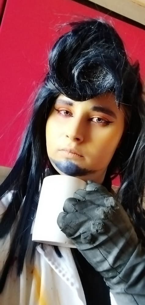 Walden Darling  - Photo 1