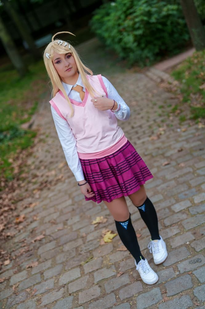 Kaede Harajuku 2024 - Photo 15