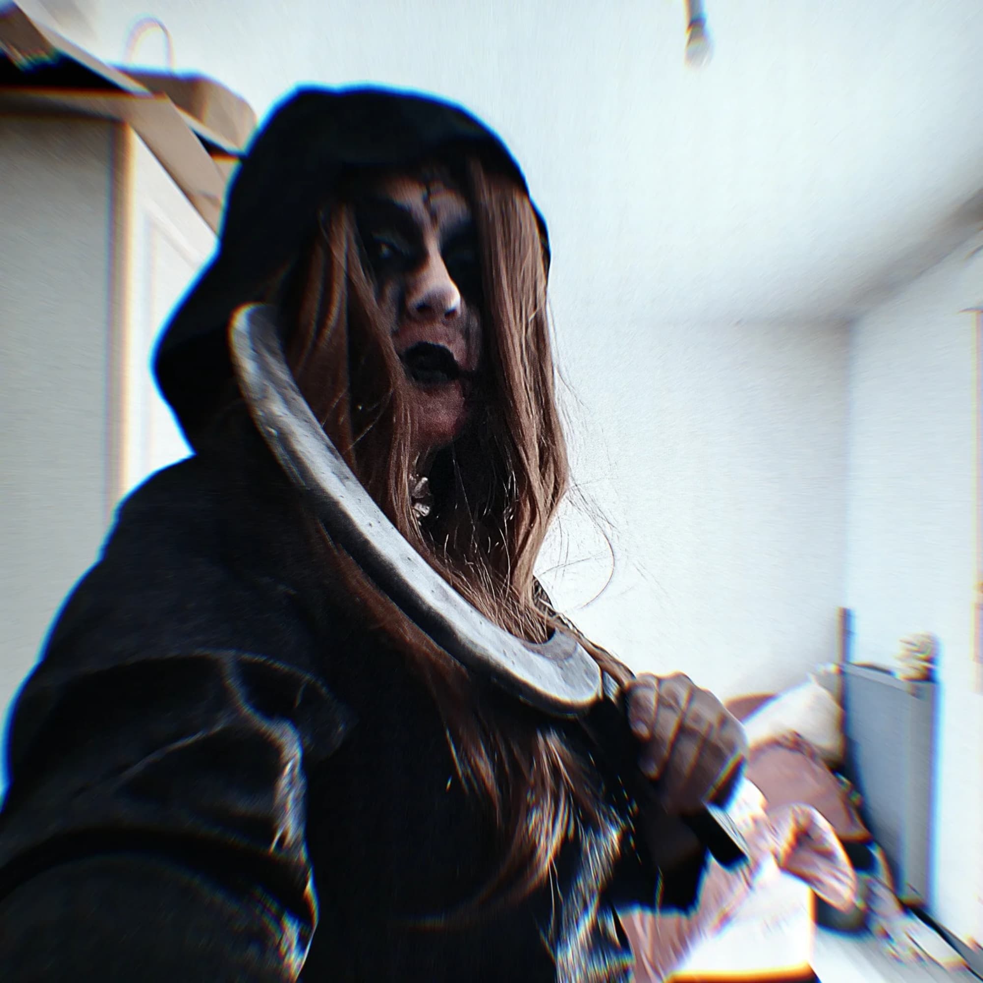 Daniela photo - Photo 1