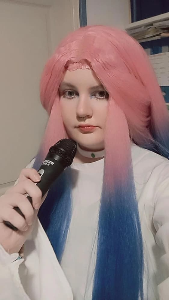 Mizi Anakt Garden - Photo 17