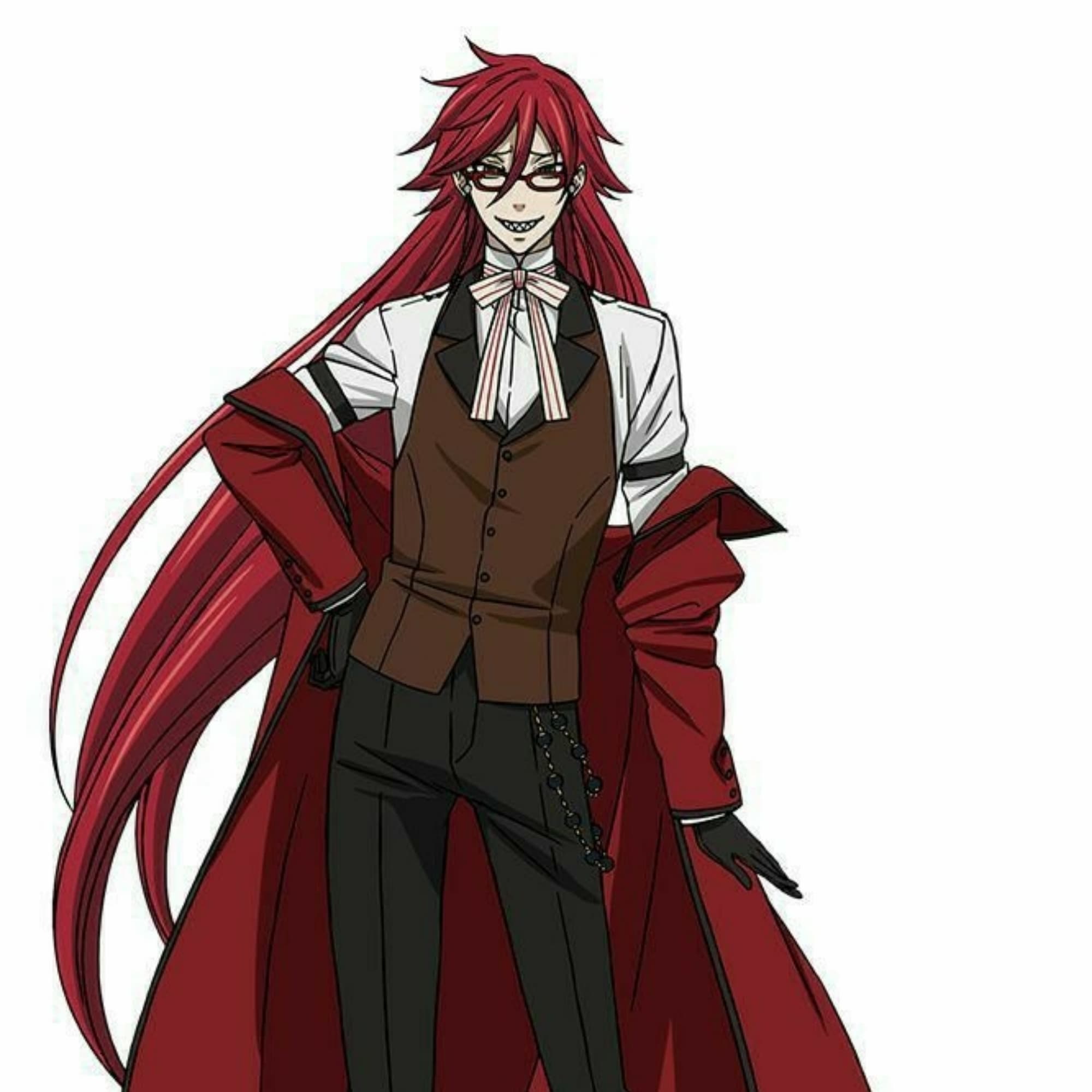 Grell