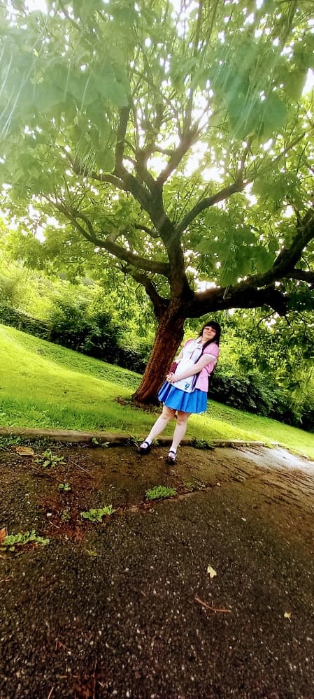 Mikan tsumiki  - Photo 17