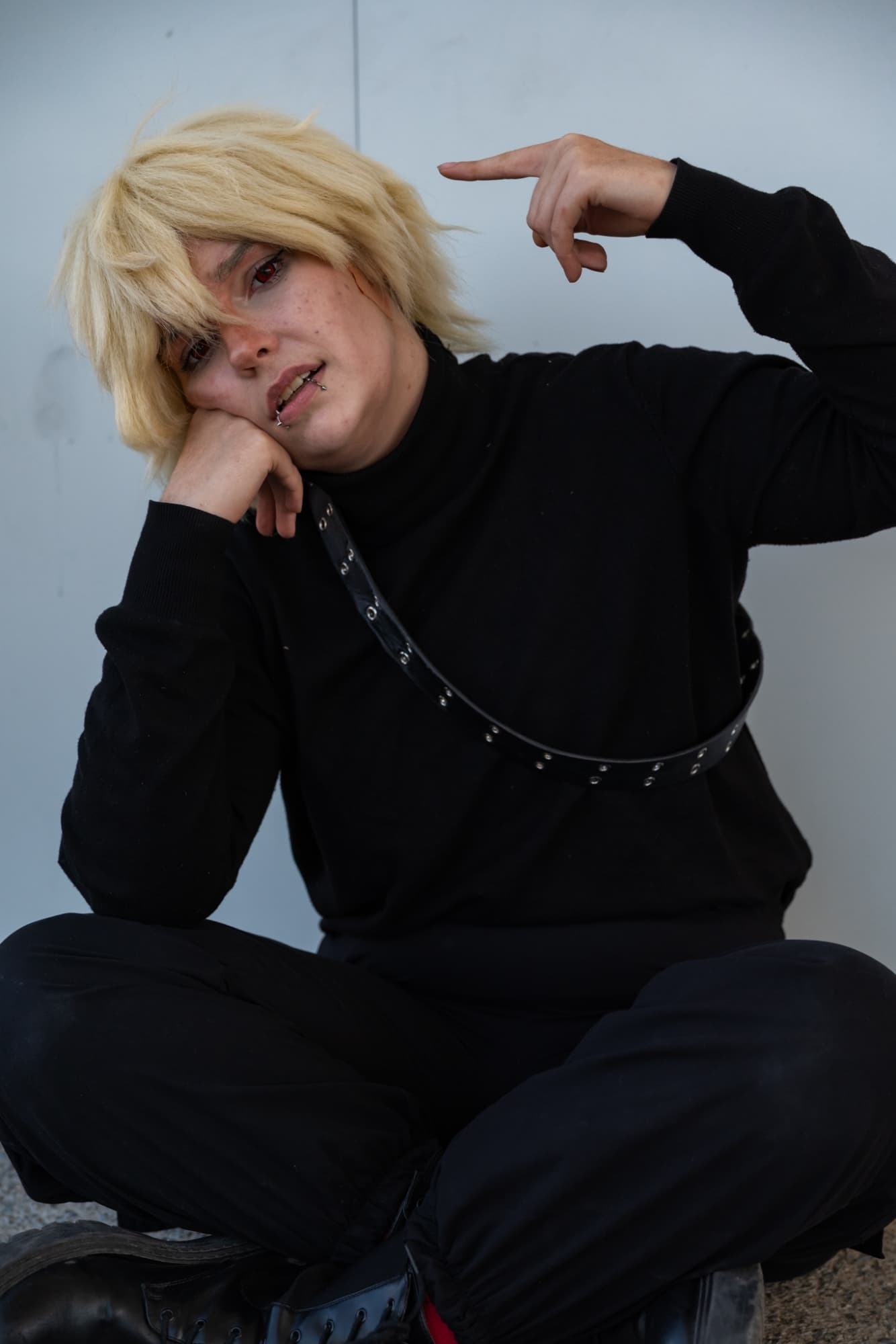 Groupe Sbg - Photo 181