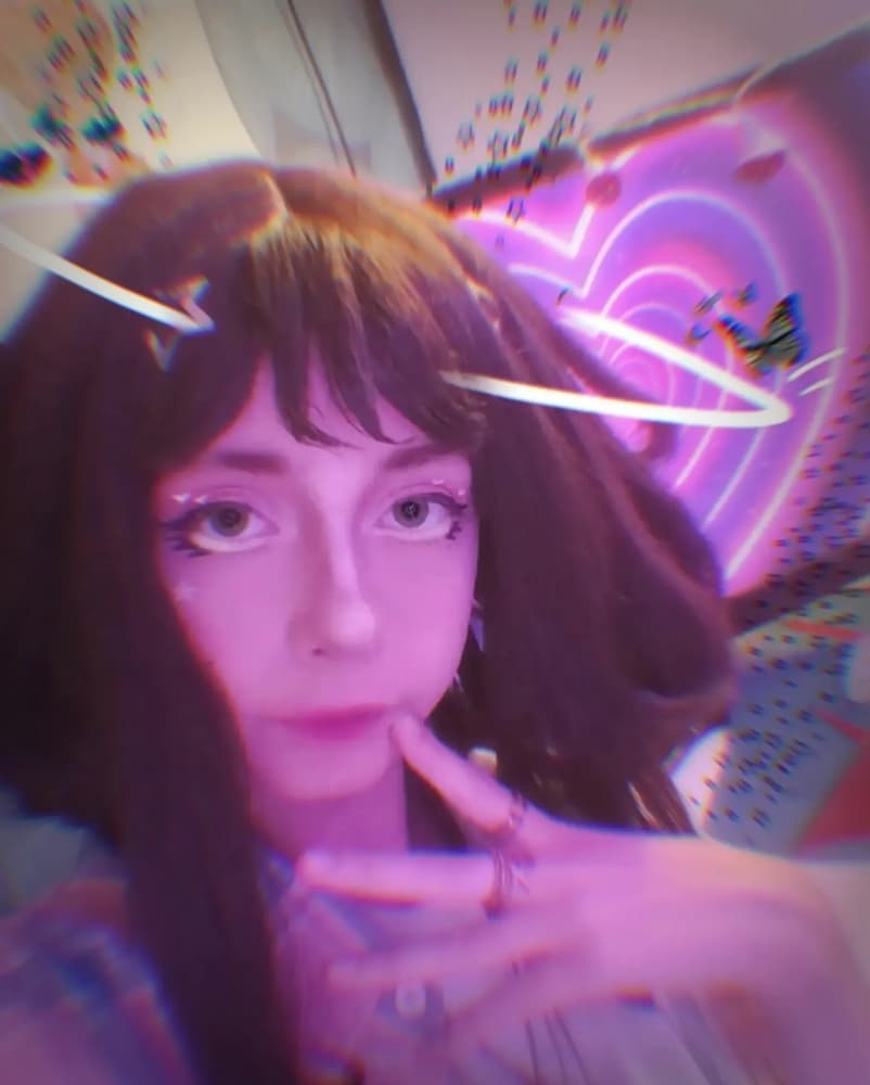 Ochaco Uraraka  - Photo 2