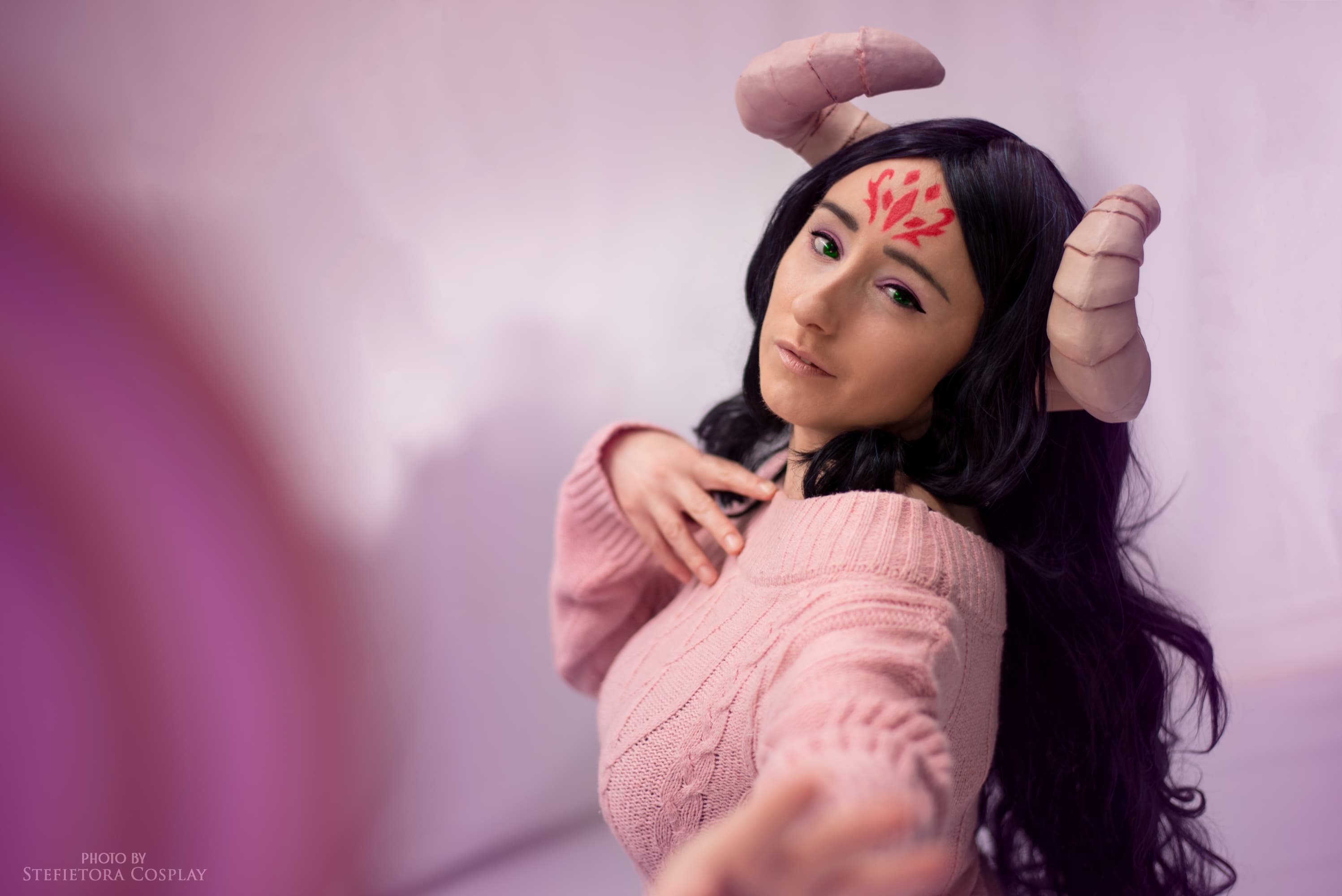 2020 10, Shamilla - Photo 3