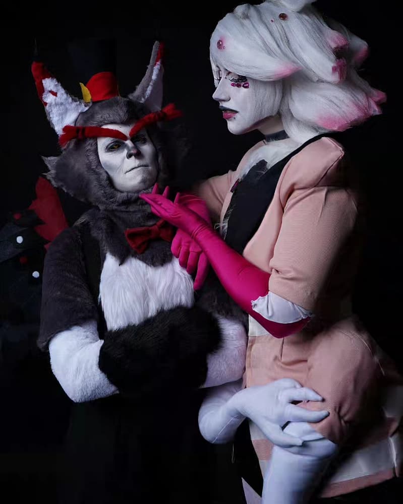 Huskerdust - Photo 3