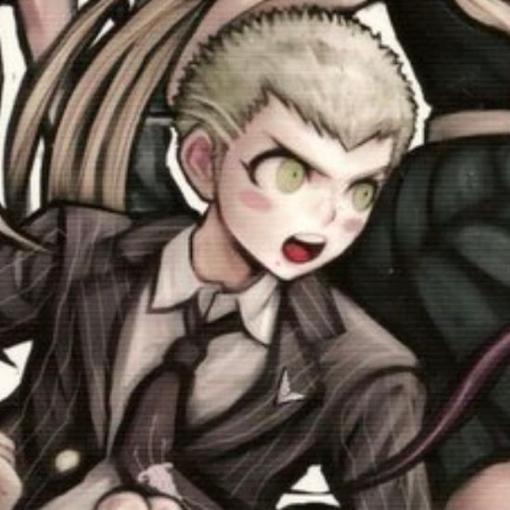 Fuyuhiko