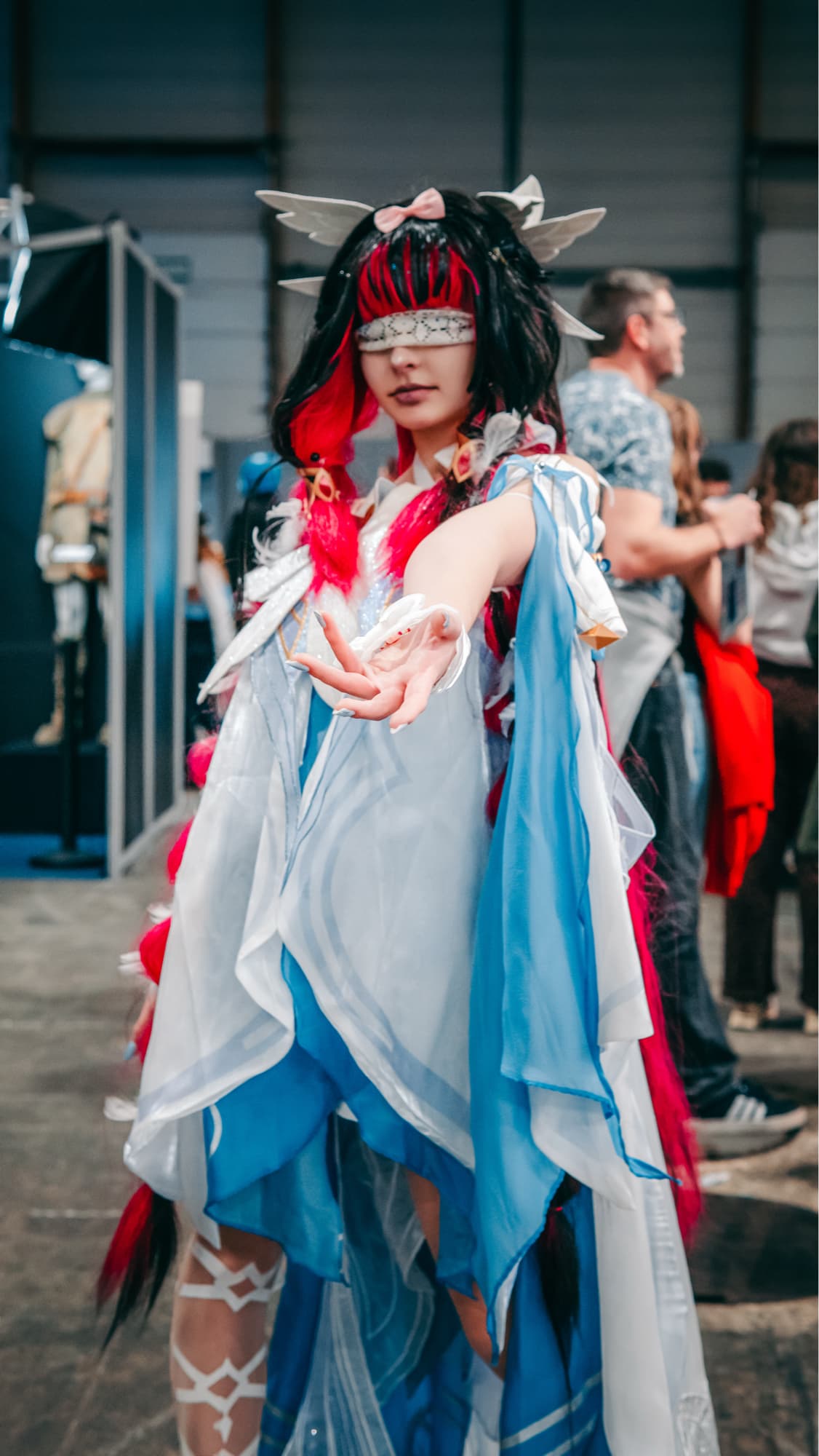 Columbina 2  - Photo 4